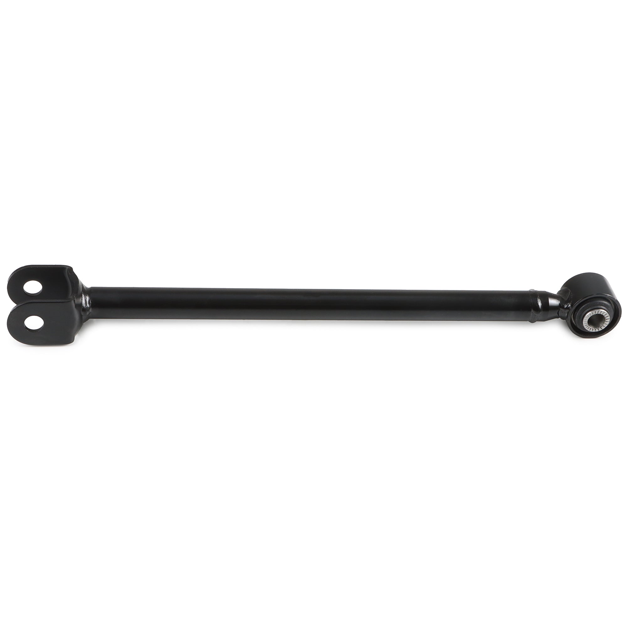 Rear Lower Forward Control Arm 57342MT