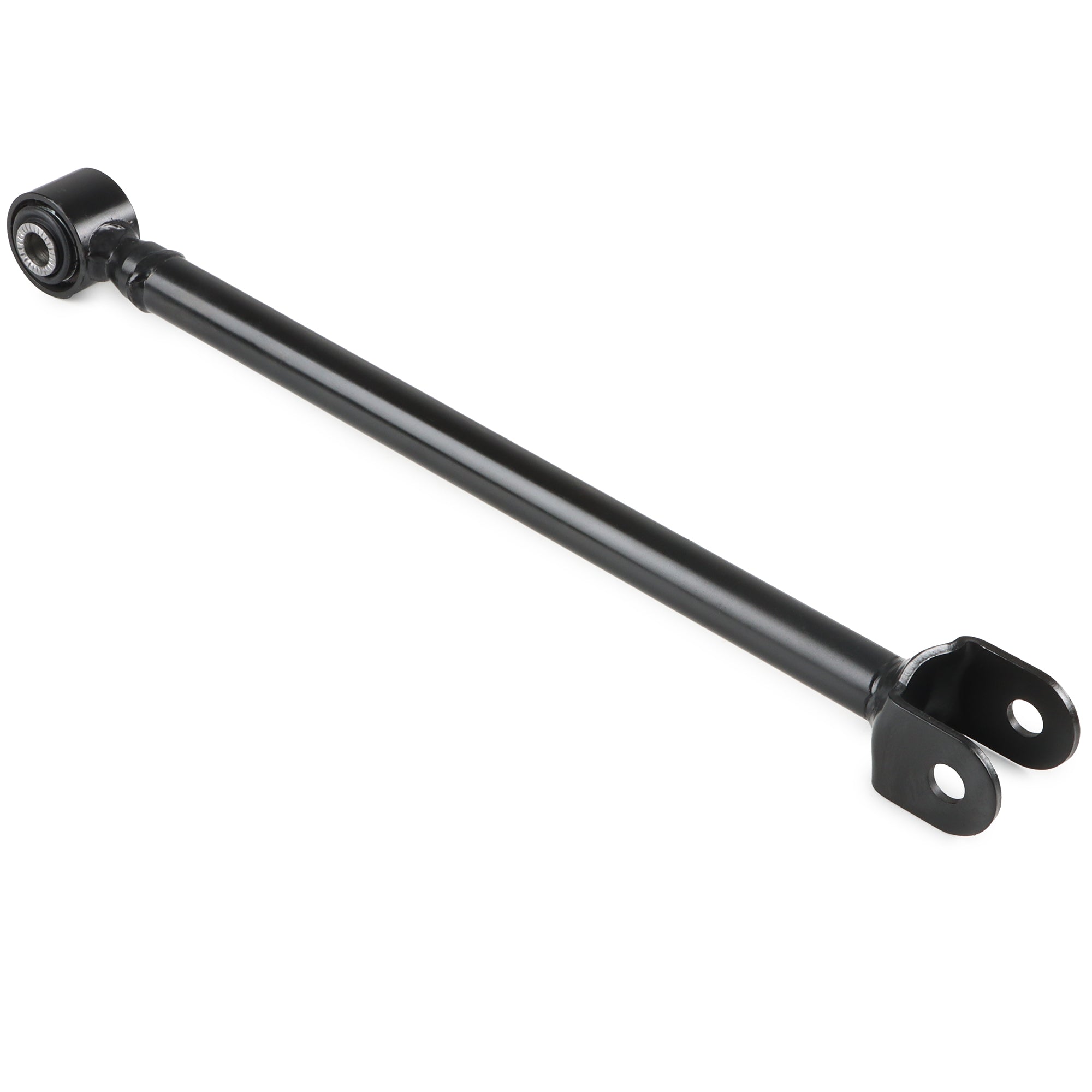 Rear Lower Forward Control Arm 57342MT