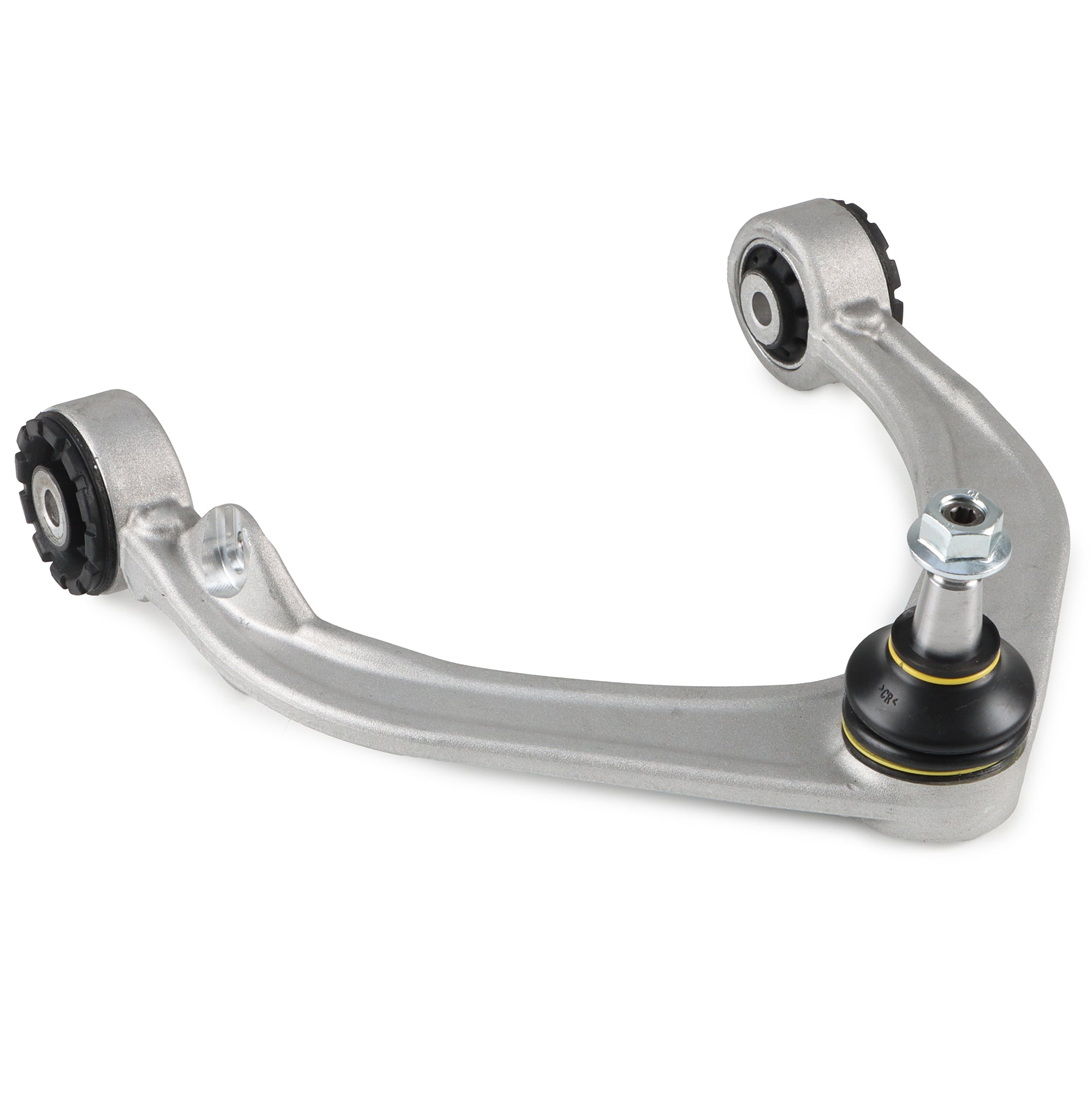 Front Left Upper Control Arm and Ball Joint Assembly 57343MT