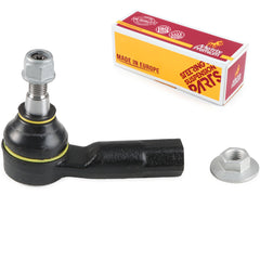 Metrix Premium Chassis Parts Front Left Outer Tie Rod End 57397MT OEM fit auto parts