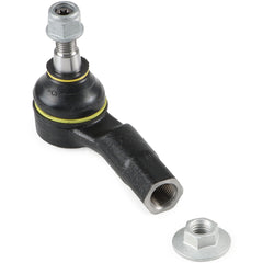 METRIX PREMIUM CHASSIS PARTS Steering Tie Rod End P/N:57398MT Fits: Audi A3, Audi Q3, Audi Rs3, Audi S3, Volkswagen Arteon, Volkswagen Beetle, Volkswagen Cc, Volkswagen E-golf