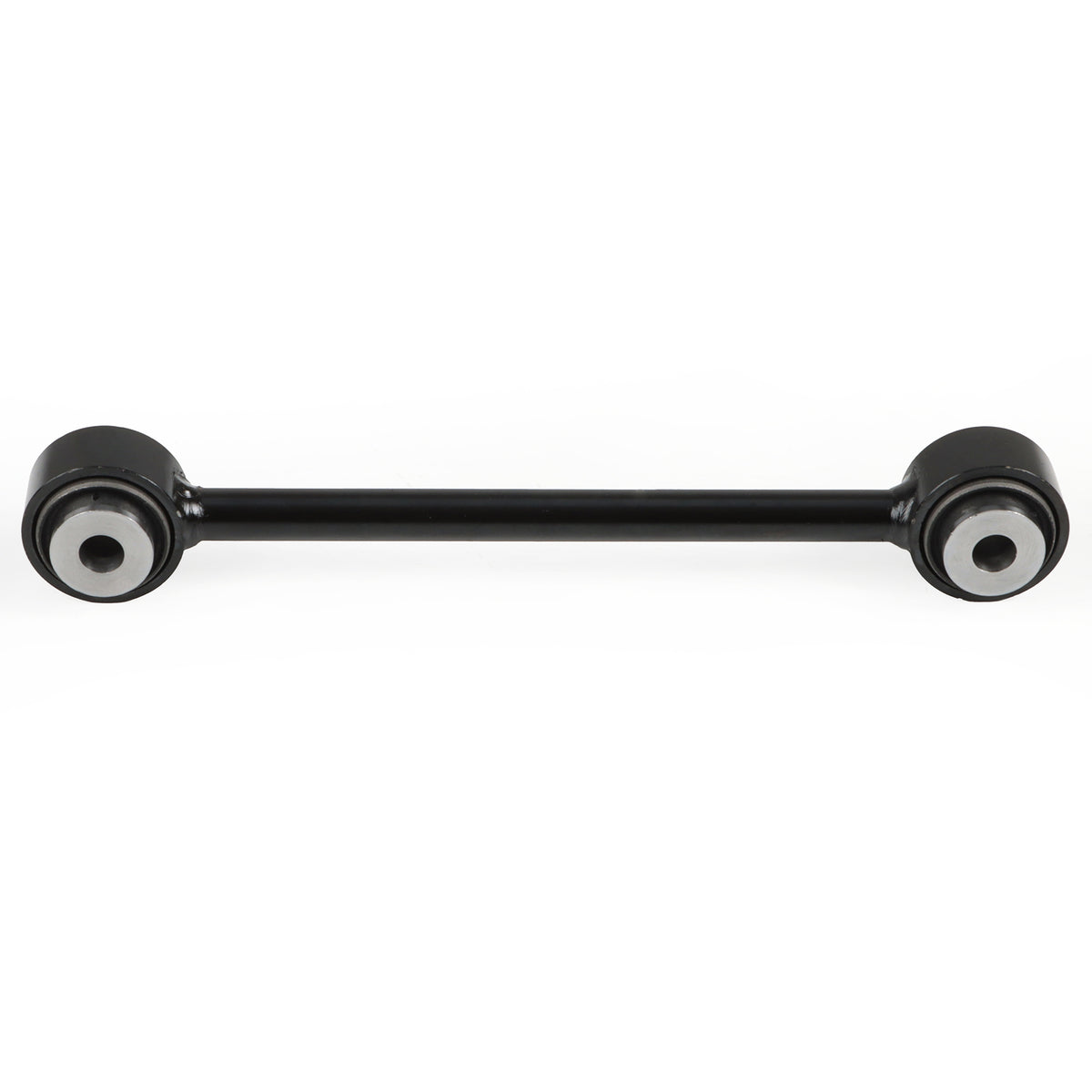 Metrix Premium Rear Lower Forward Control Arm 57420MT OEM fit auto parts