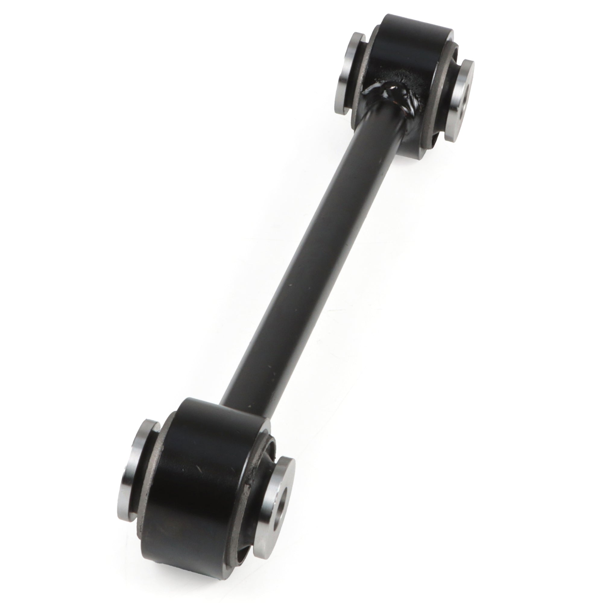 Metrix Premium Rear Lower Forward Control Arm Kit 92909MT best fit car parts