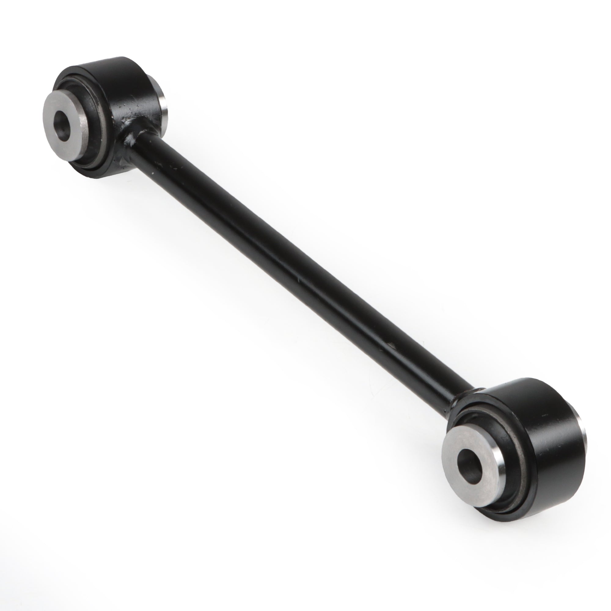 Metrix Premium Rear Lower Forward Control Arm 57420MT best fit car parts