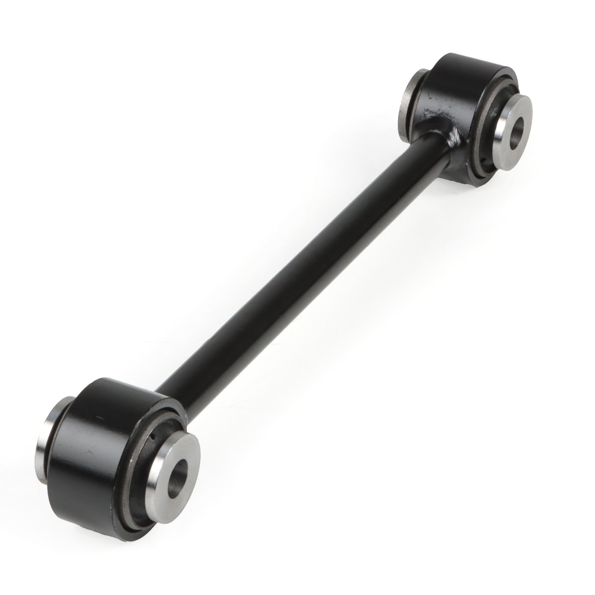 Metrix Premium Rear Lower Forward Control Arm 57420MT OE fit chassis parts