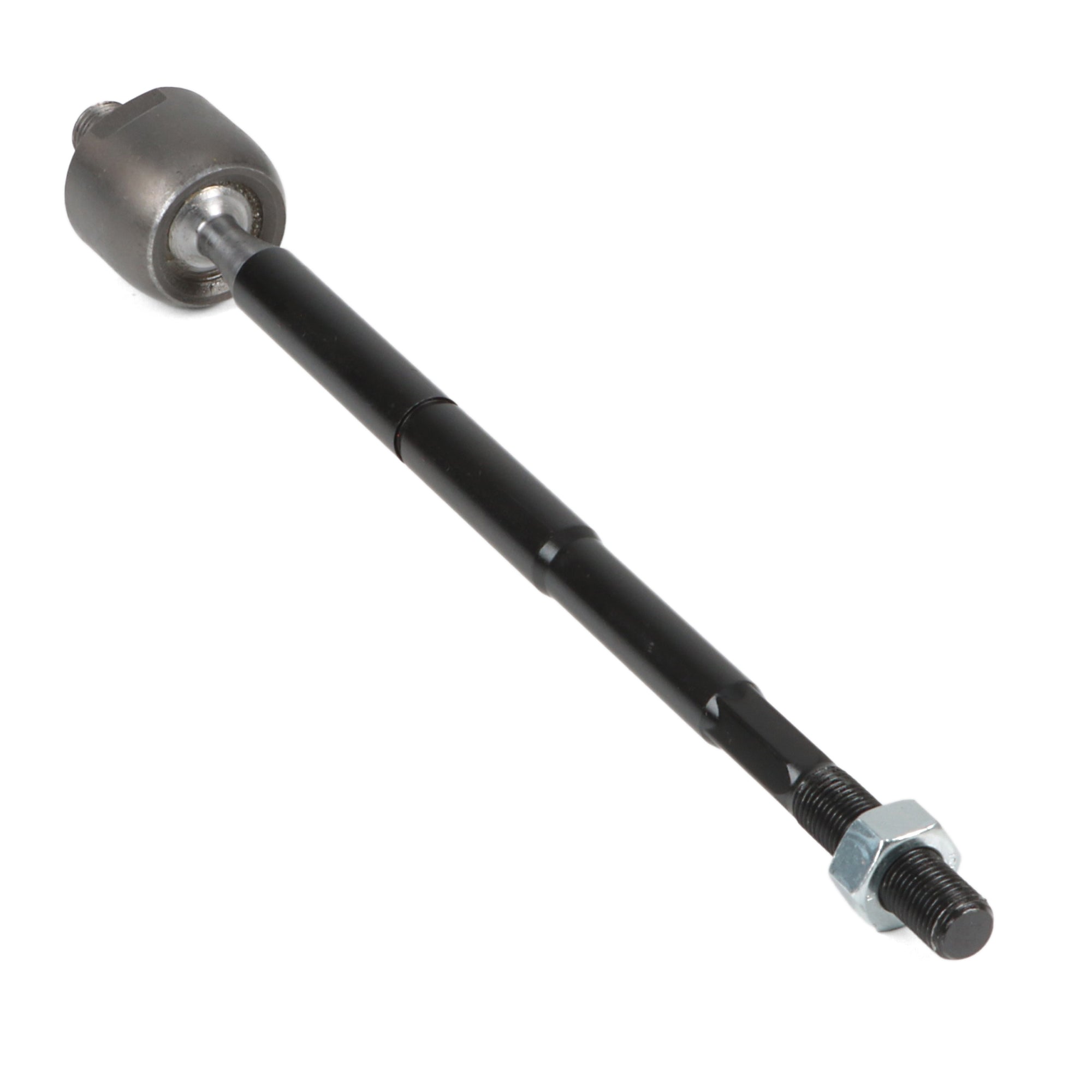 Metrix Premium Front Inner Tie Rod End Kit 92908MT high quality car parts