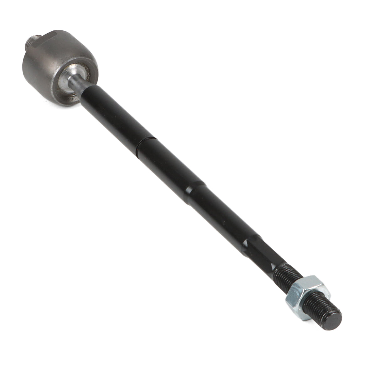 Metrix Premium Front Inner Tie Rod End 57426MT OEM fit auto parts