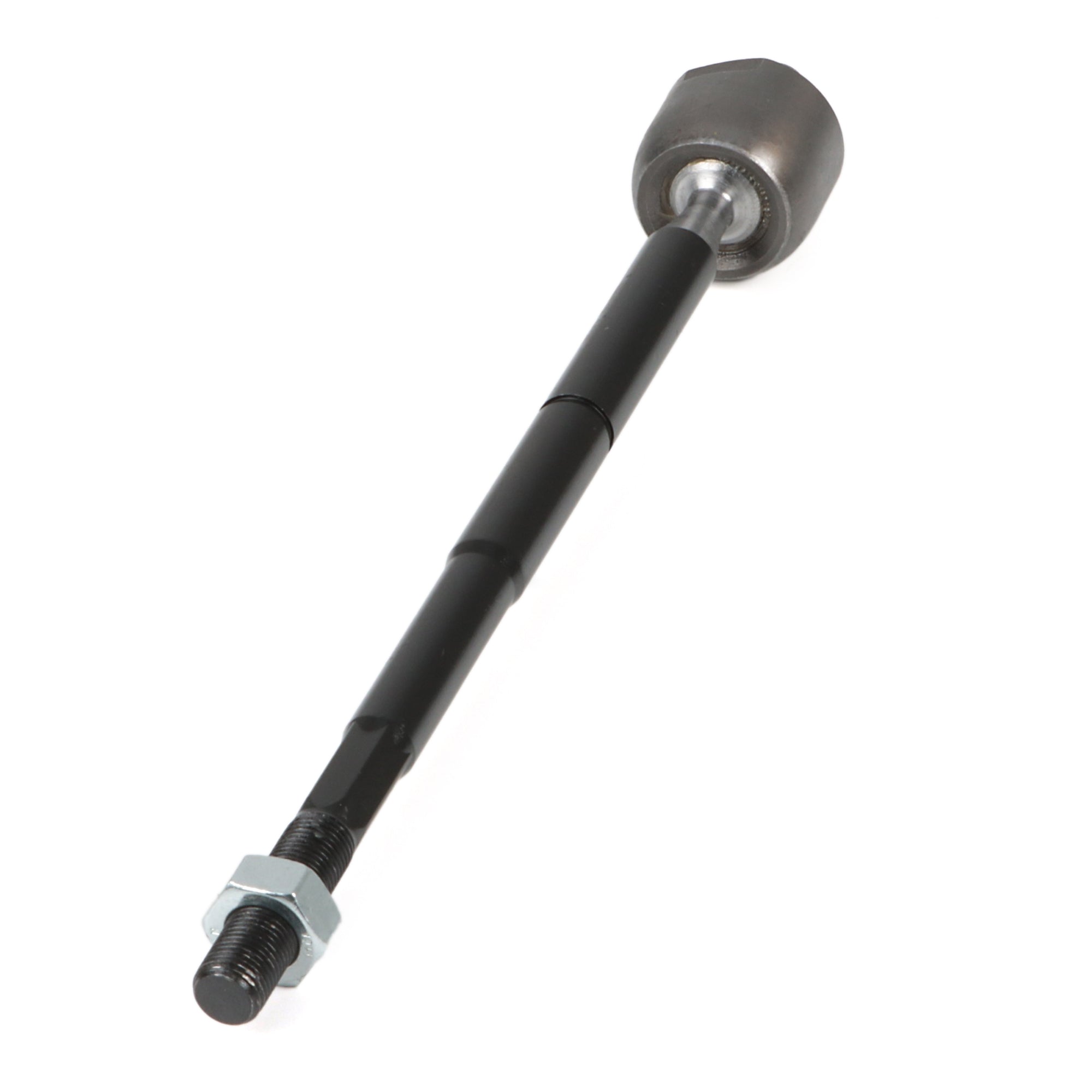 Metrix Premium Front Inner Tie Rod End Kit 92908MT OE perfect fit auto parts