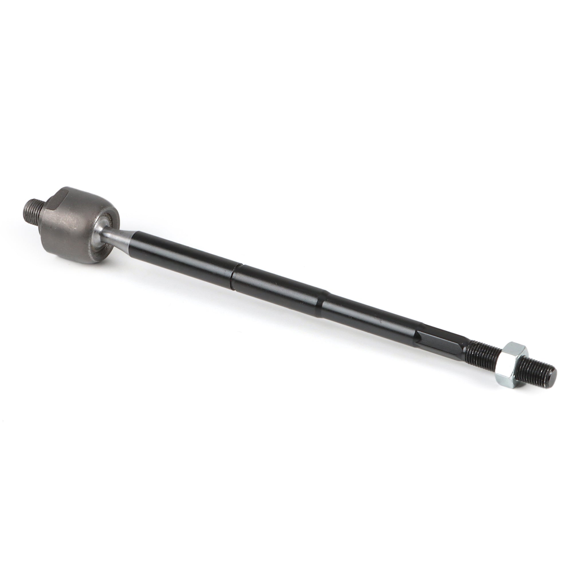 Metrix Premium Front Inner Tie Rod End 57426MT OE perfect fit auto parts