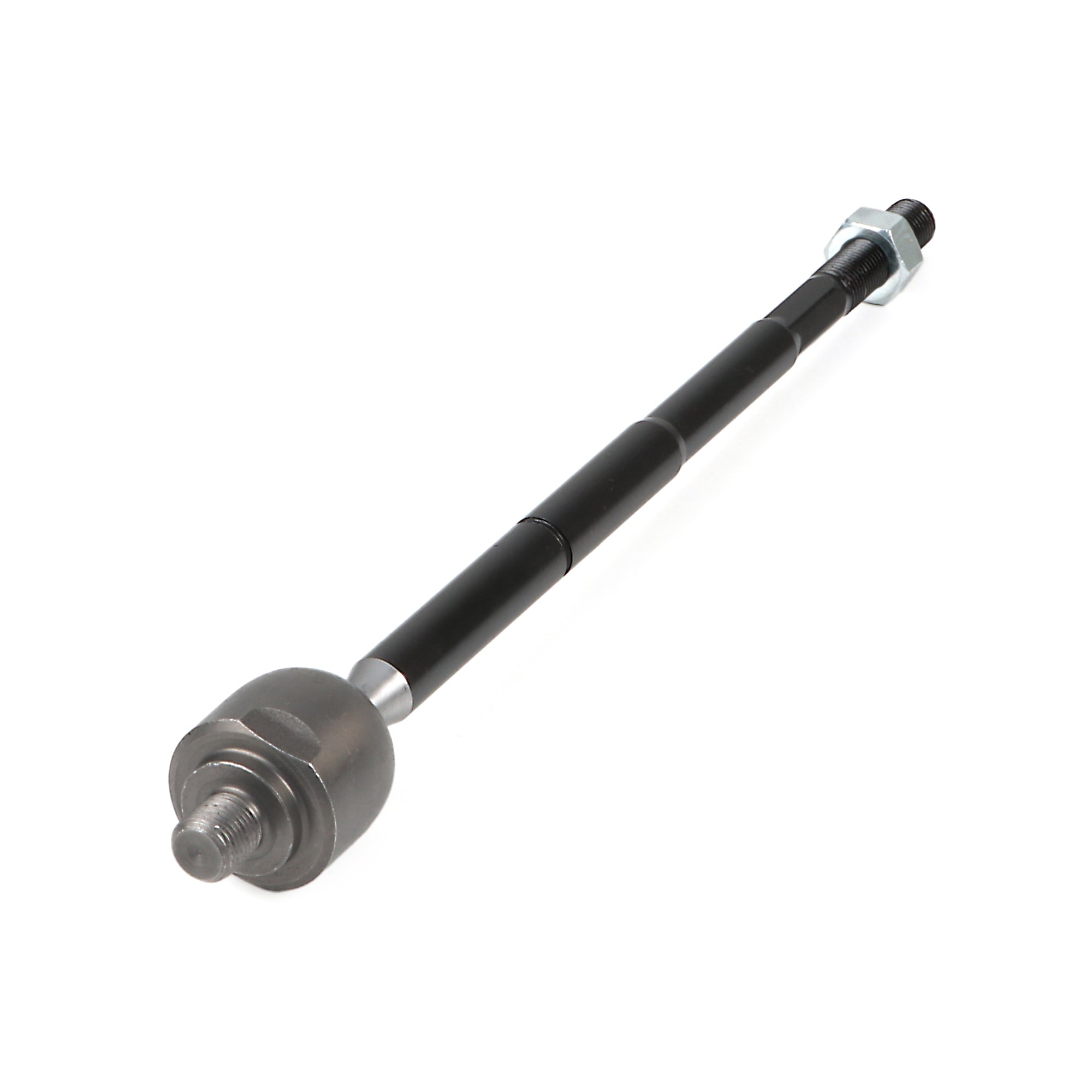 Metrix Premium Front Inner Tie Rod End 57426MT best fit car parts