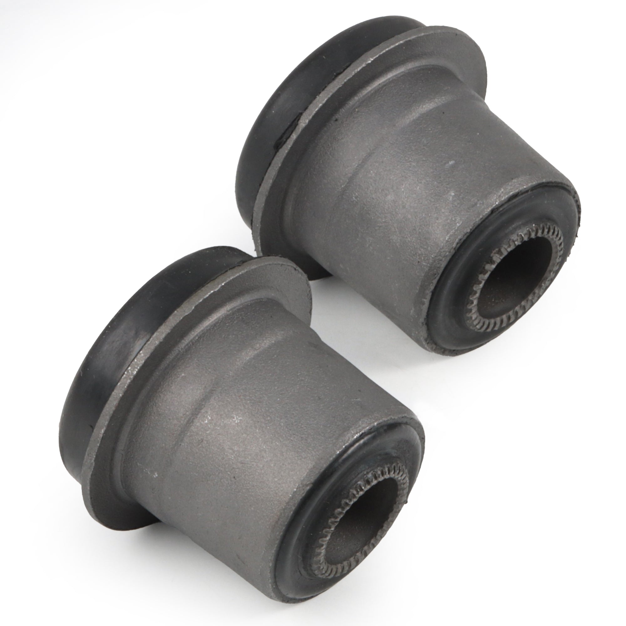 Metrix Premium Front Upper Control Arm Bushing Kit 57444MP OEM fit auto parts