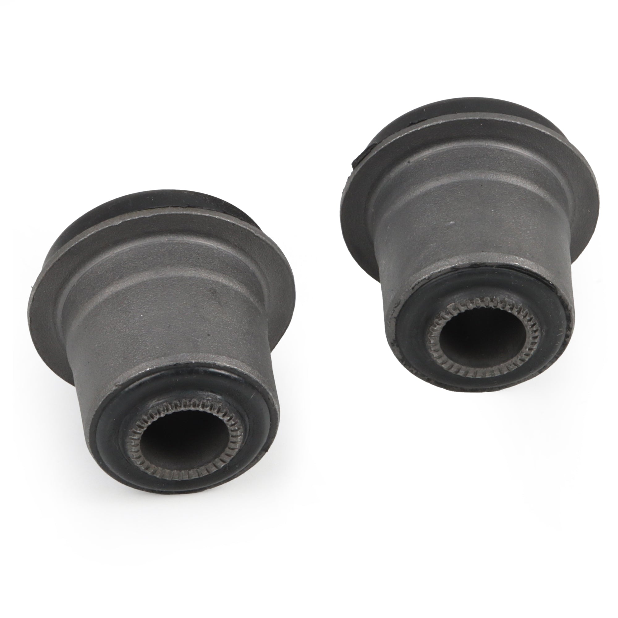 Metrix Premium Front Upper Control Arm Bushing Kit 57444MP high quality car parts