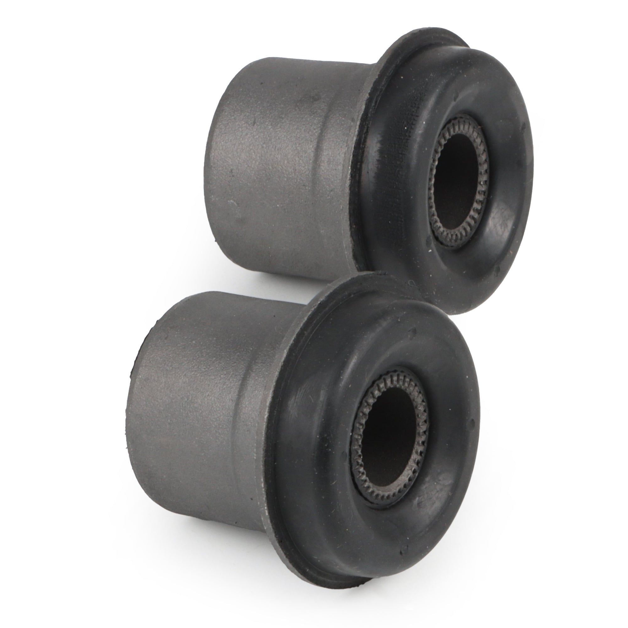 Metrix Premium Front Upper Control Arm Bushing Kit 57444MP OE perfect fit auto parts