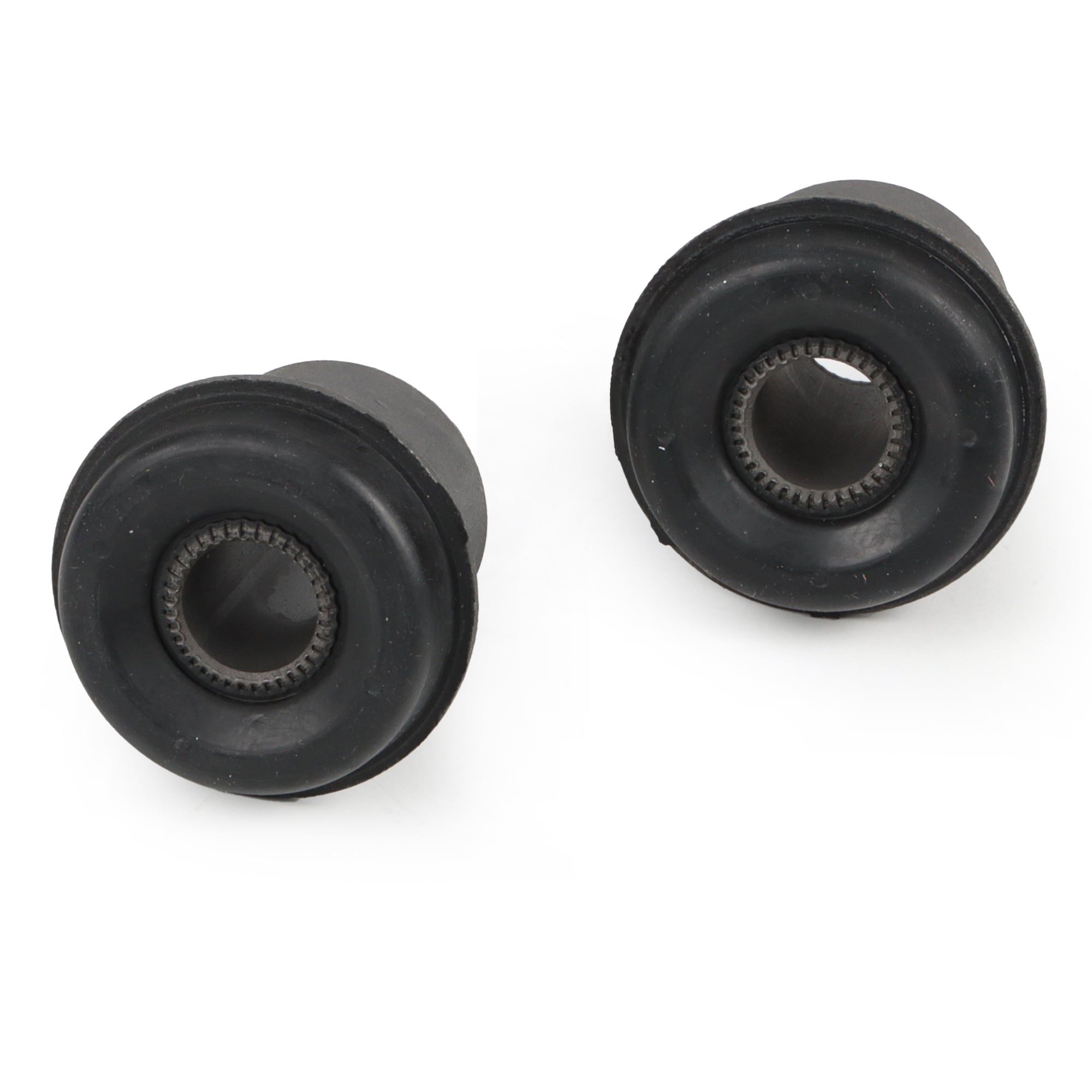 Metrix Premium Front Upper Control Arm Bushing Kit 57444MP best fit car parts