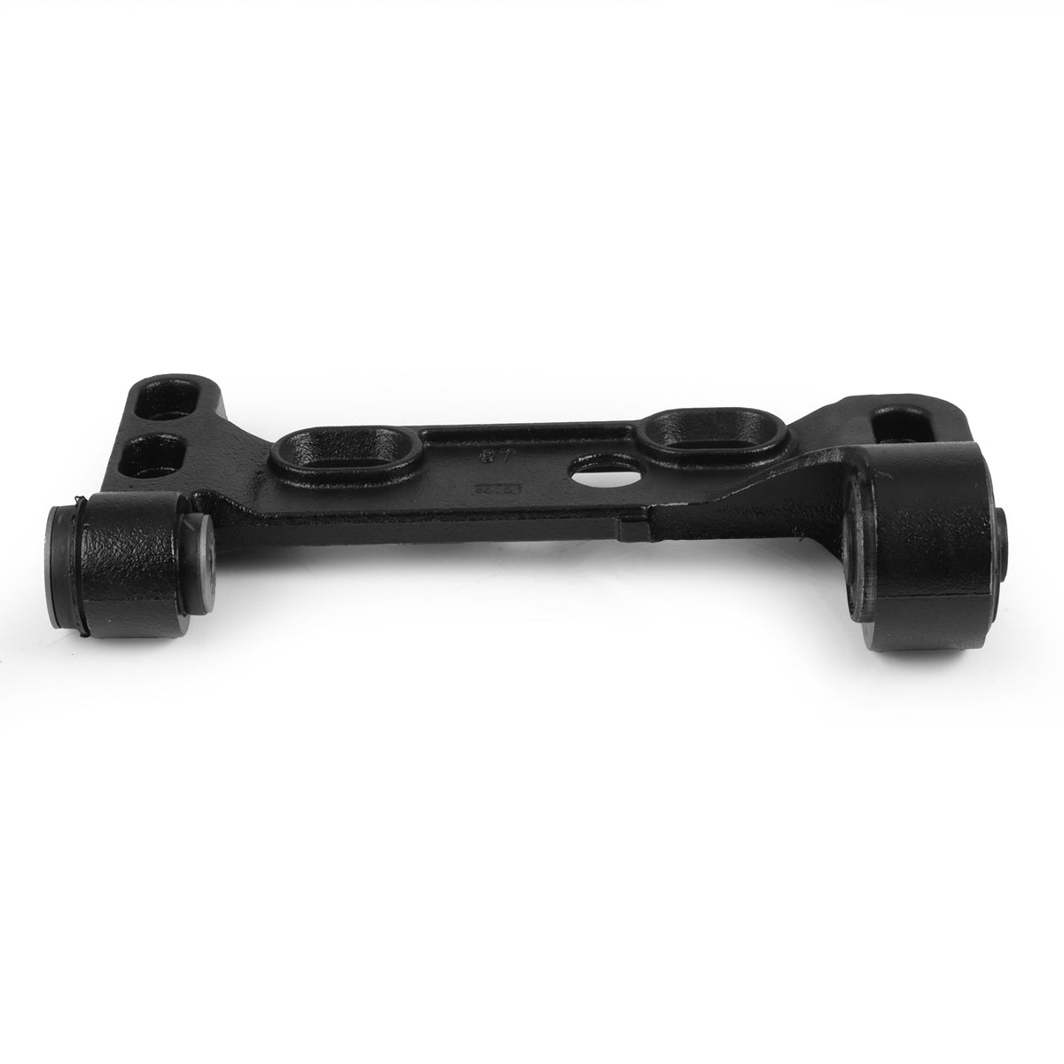 Metrix Premium Front Left Lower Control Arm Bushing 57446MT OEM fit auto parts