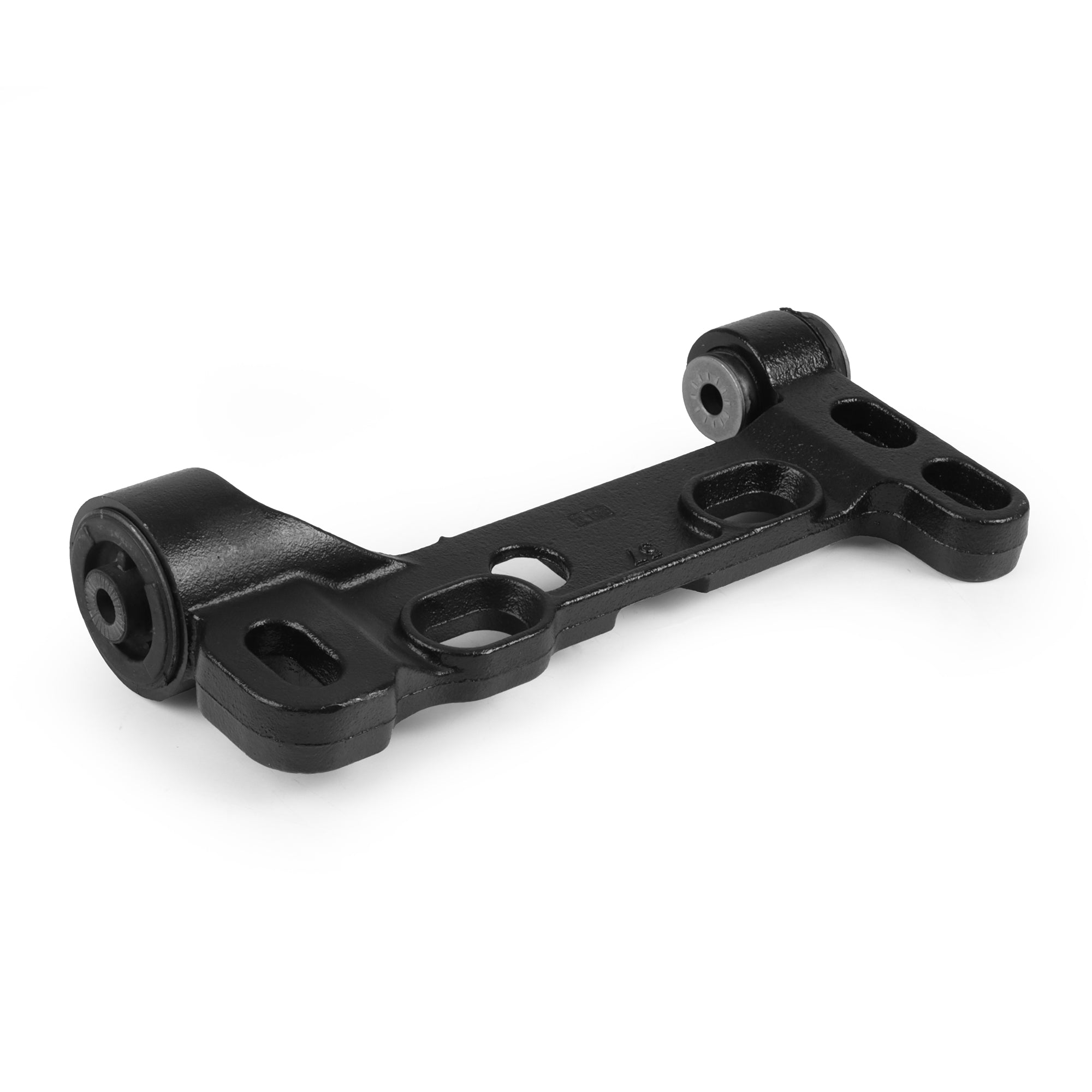 Metrix Premium Front Left Lower Control Arm Bushing 57446MT OE perfect fit auto parts