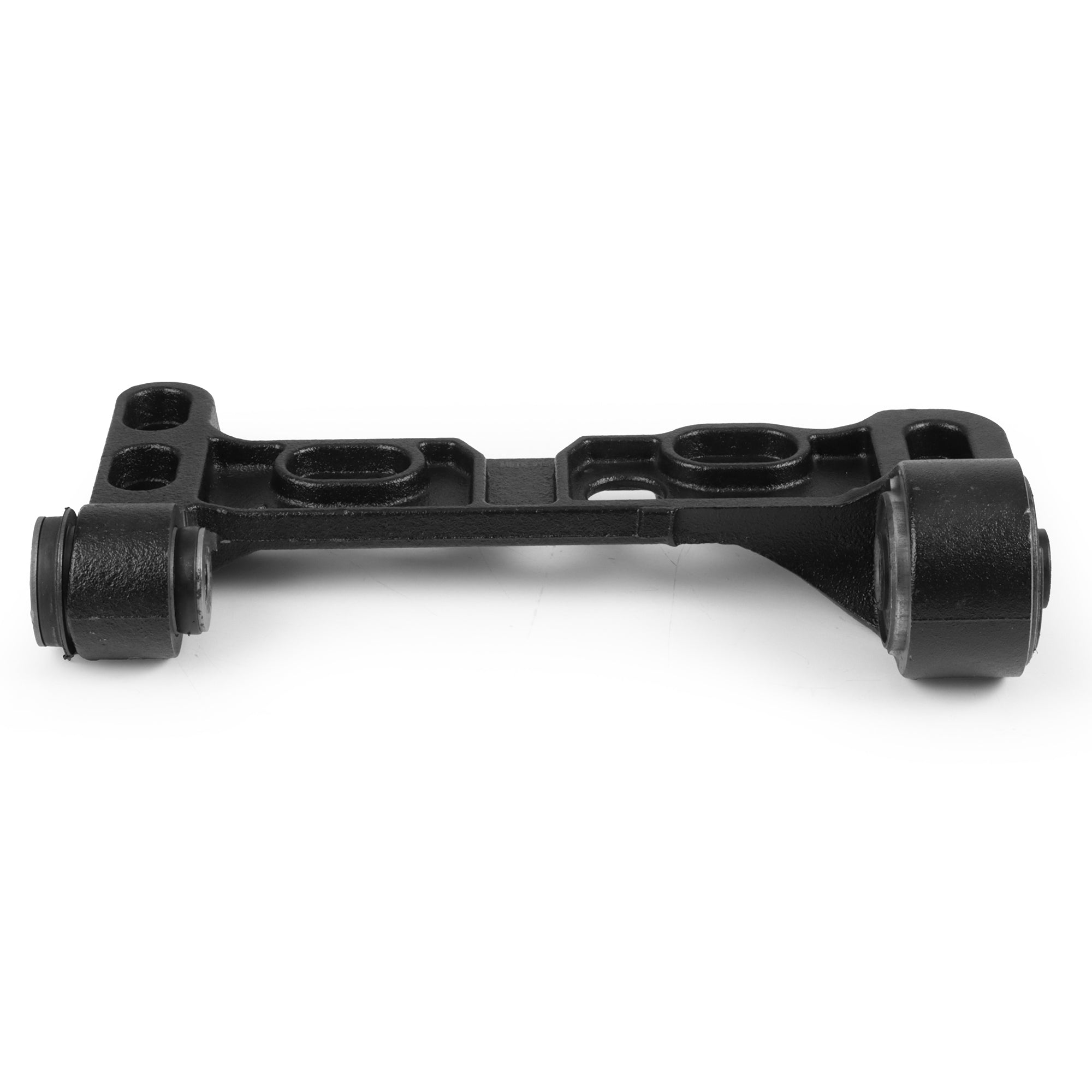 Metrix Premium Front Right Lower Control Arm Bushing 57447MT OEM fit auto parts