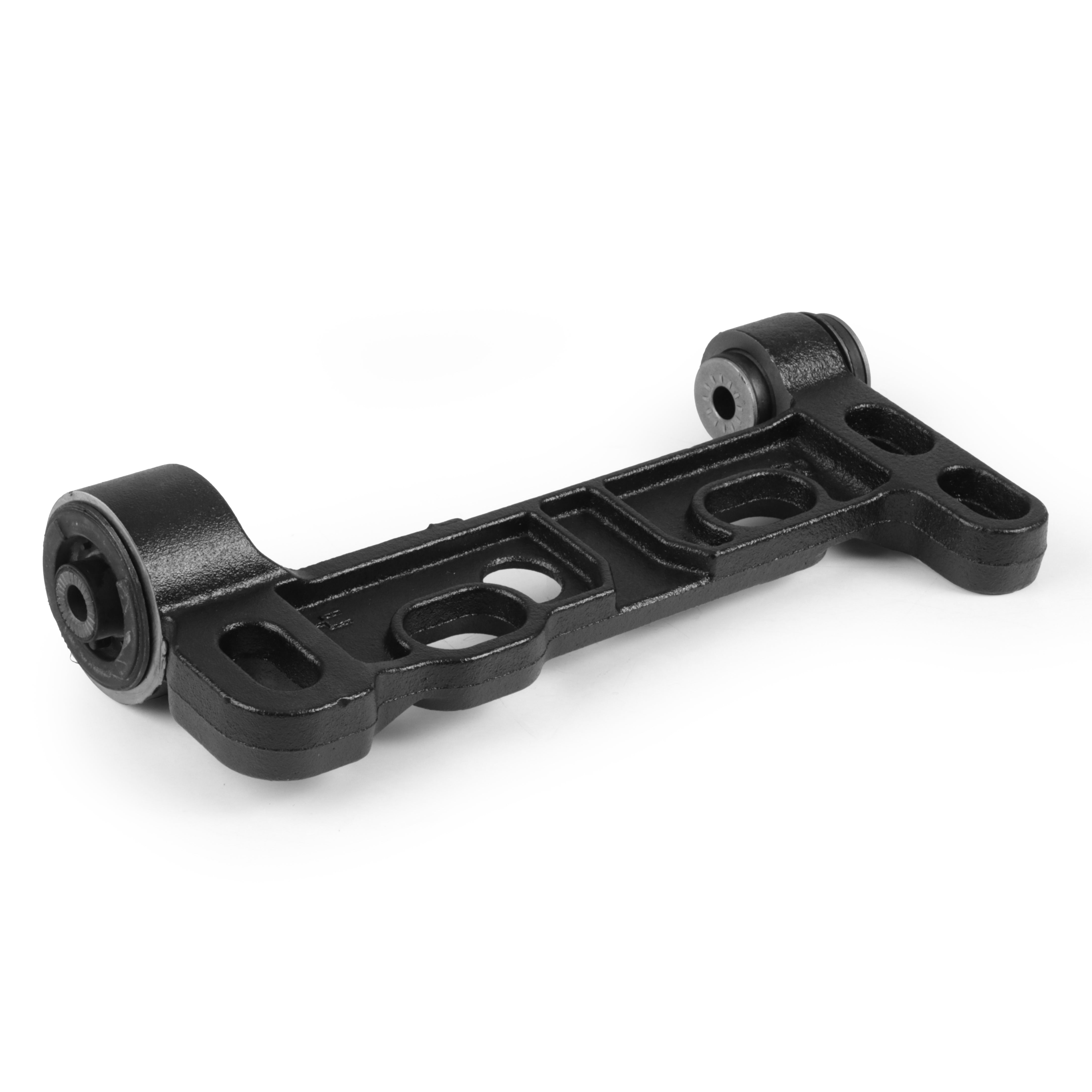 Metrix Premium Front Right Lower Control Arm Bushing 57447MT OE perfect fit auto parts