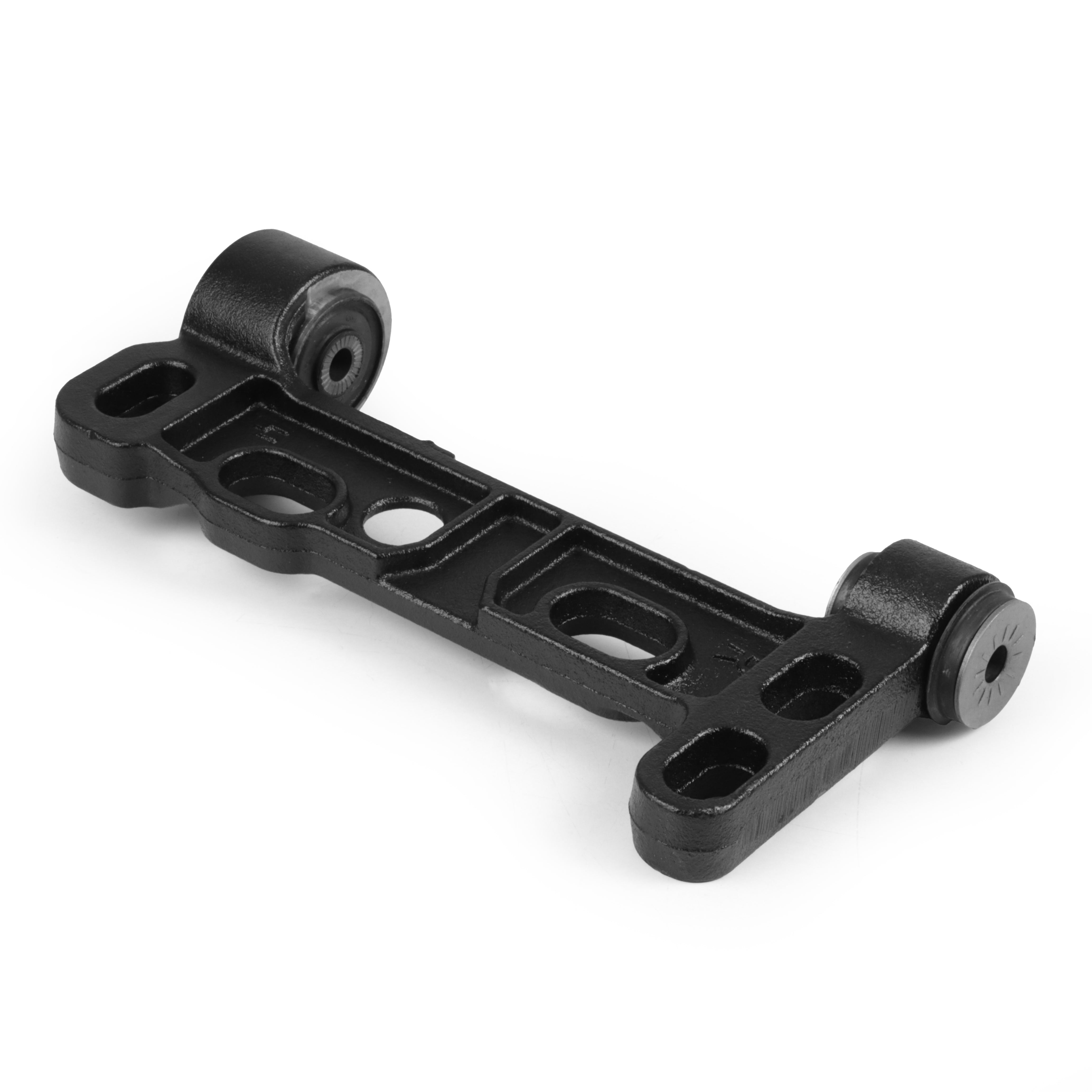 Metrix Premium Front Right Lower Control Arm Bushing 57447MT best fit car parts