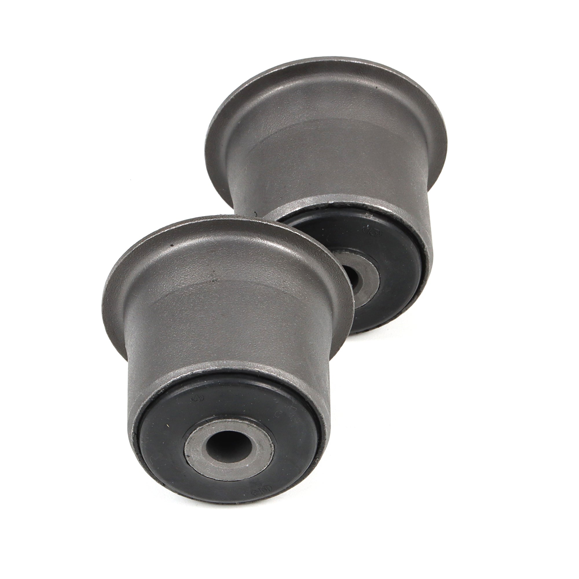 Metrix Premium Front Upper; Rear Upper Control Arm Bushing Kit 57453MP spare car parts