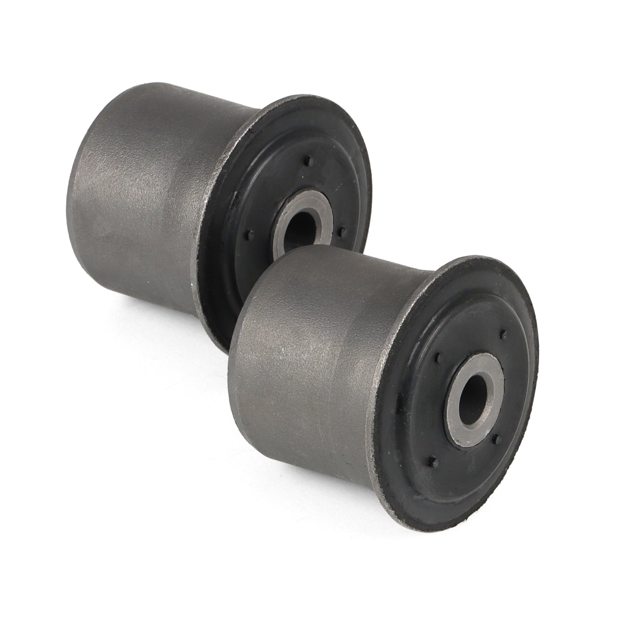 Metrix Premium Front Upper; Rear Upper Control Arm Bushing Kit 57453MP high quality car parts
