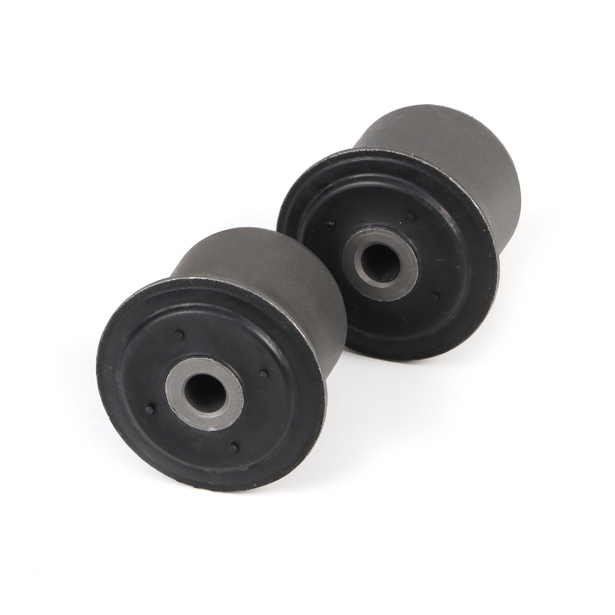Metrix Premium Front Upper; Rear Upper Control Arm Bushing Kit 57453MP OE perfect fit auto parts