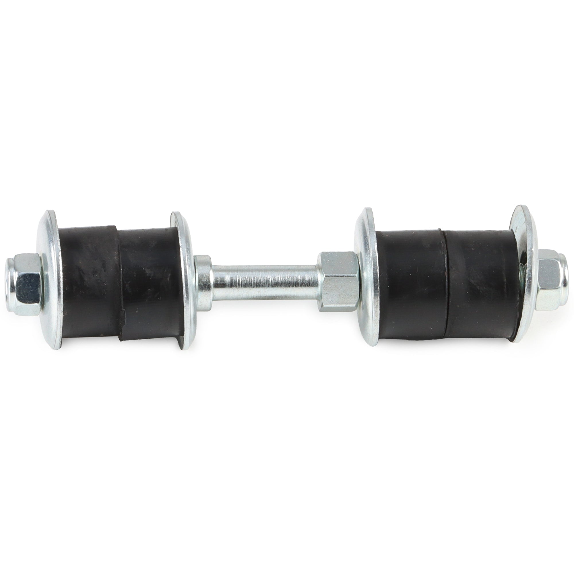 Rear Stabilizer Bar Link 57462MT