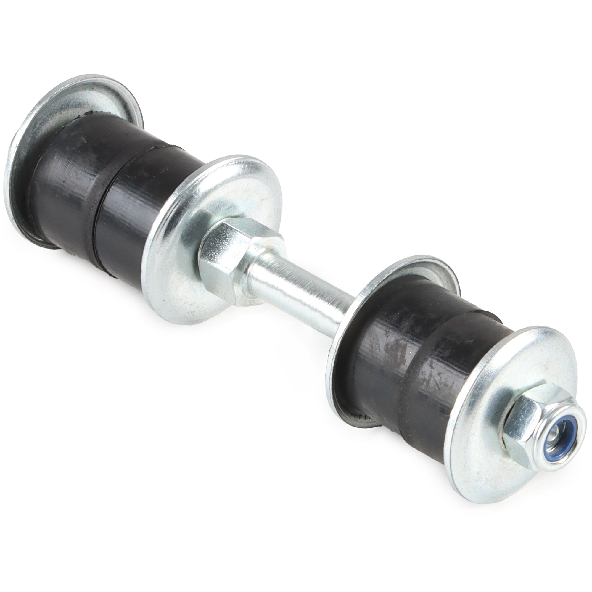 Rear Stabilizer Bar Link 57462MT