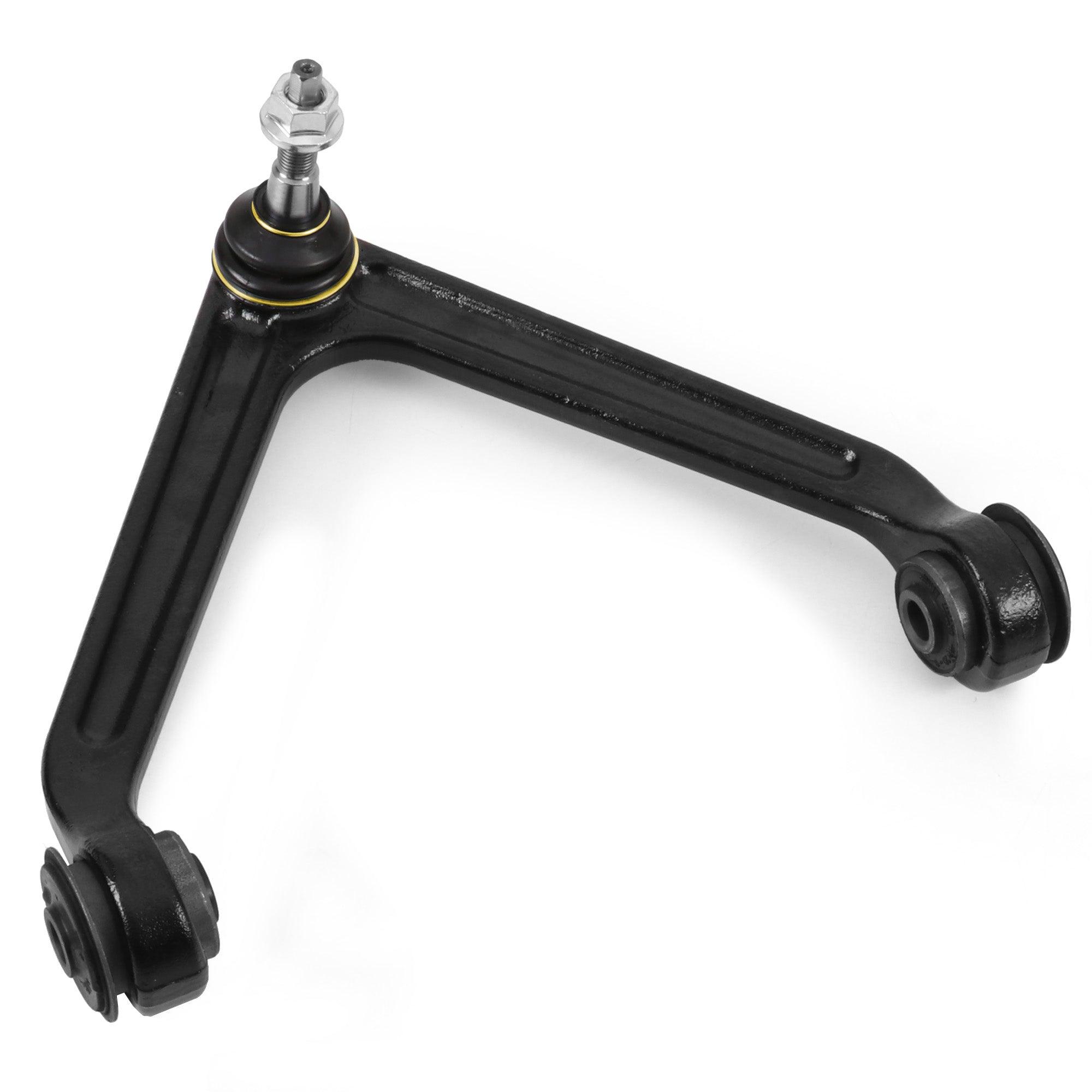 Metrix Premium 2 PC  Control Arm and Ball Joint Kit 95979MT aftermarket parts