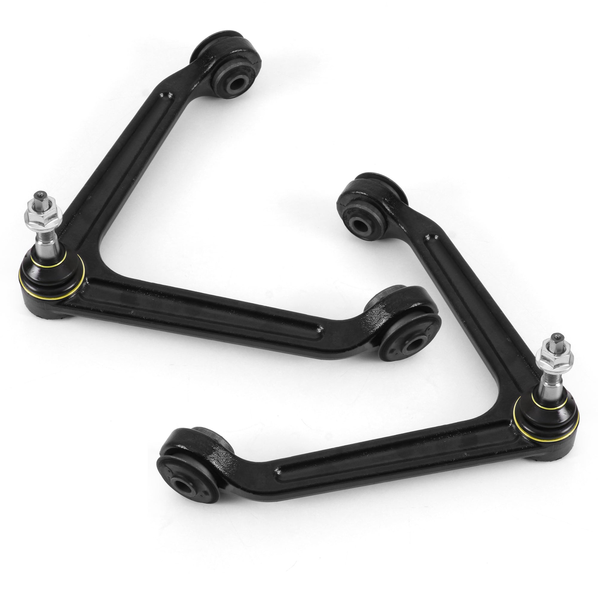 Metrix Premium Front End 8 PC Suspension Kit 95881MT for Dodge Quiet Ride