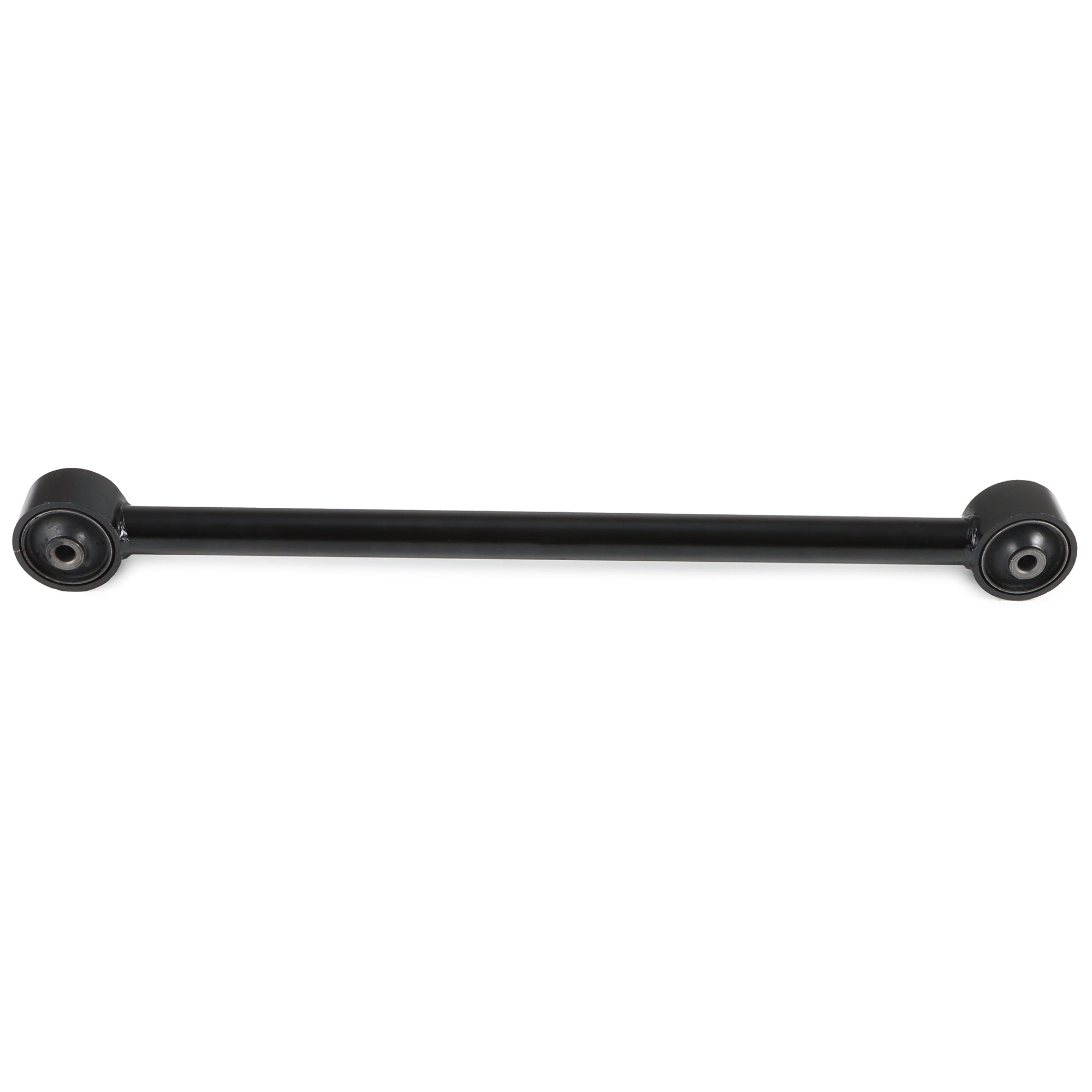 Rear Lower Trailing Arm 57657MT