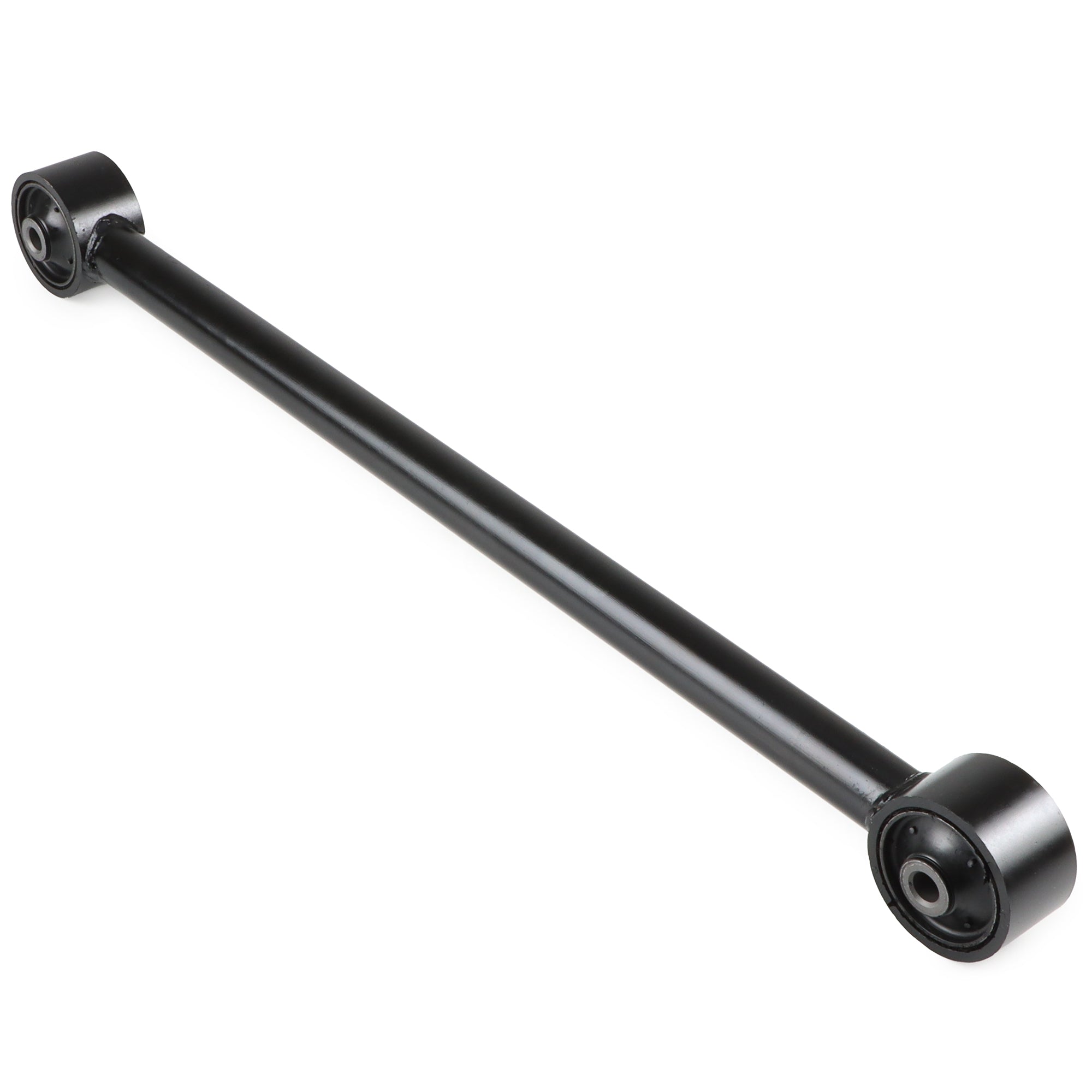 Rear Lower Trailing Arm 57657MT