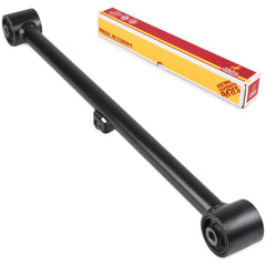 Metrix Premium Chassis Parts Rear Lower Control Arm 57665MT OEM fit auto parts