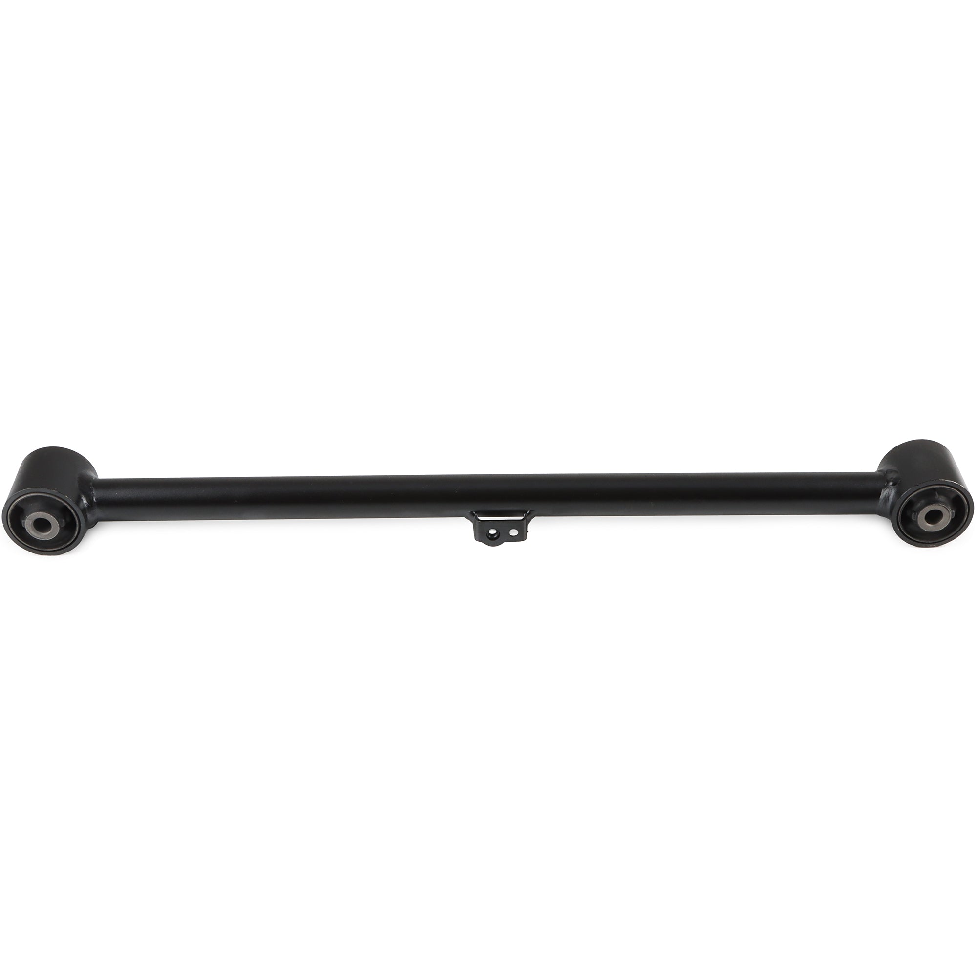 Rear Lower Control Arm 57665MT