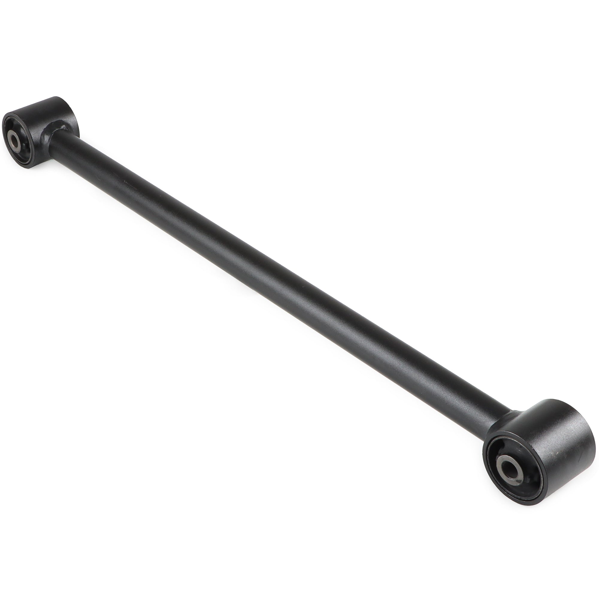 Rear Lower Control Arm 57665MT