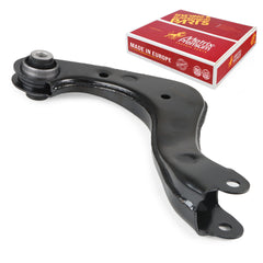 Metrix Premium Chassis Parts Rear Left Upper Control Arm 57669MT OEM fit auto parts