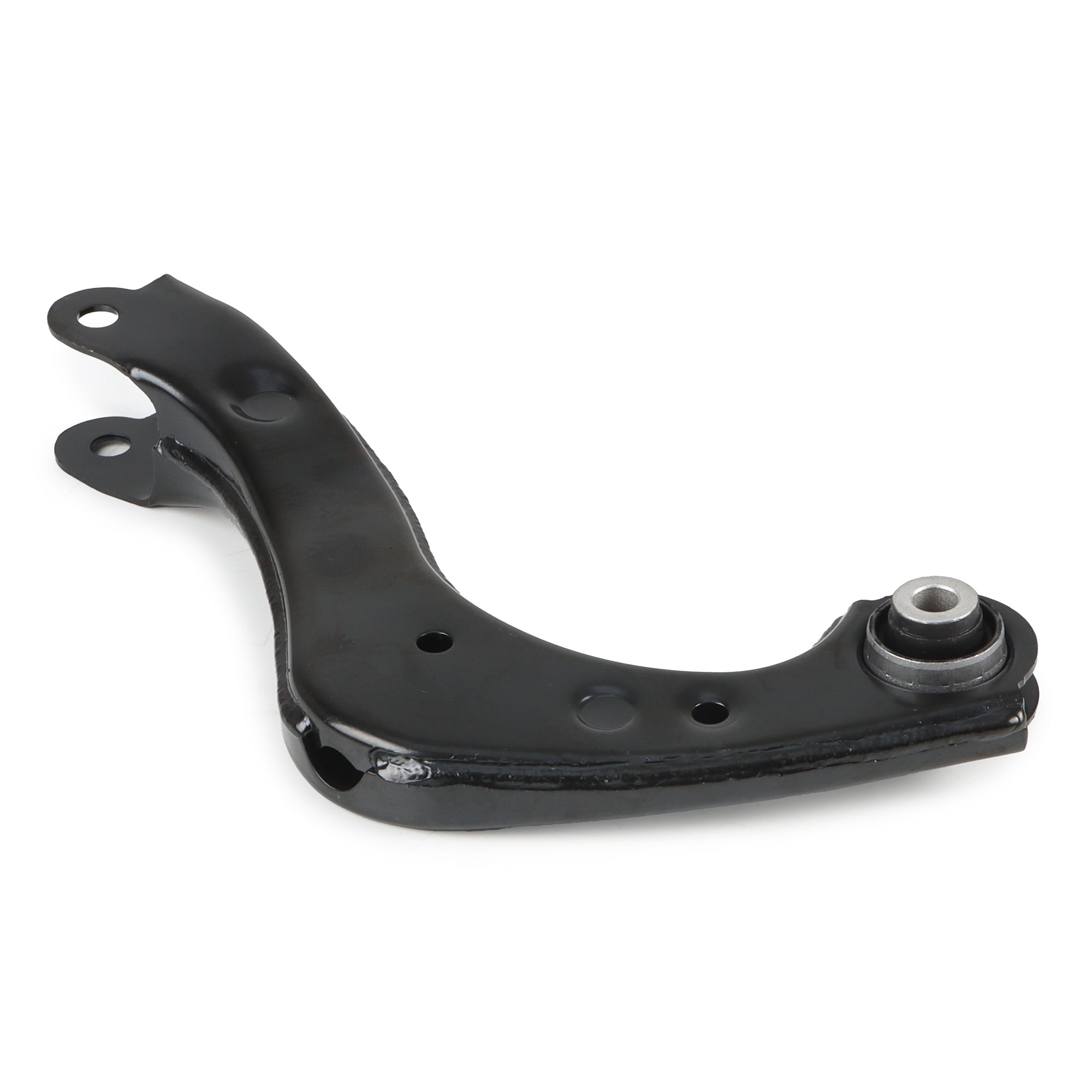 Rear Left Upper Control Arm 57669MT