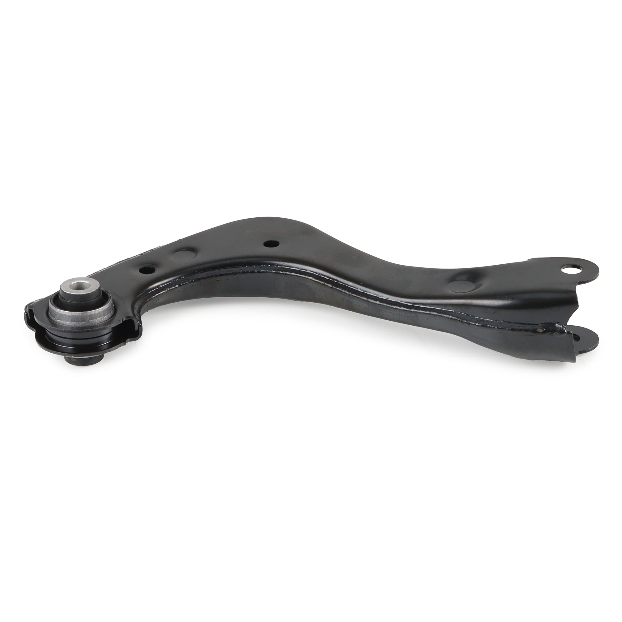 Rear Left Upper Control Arm 57669MT