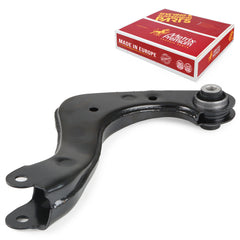 METRIX PREMIUM CHASSIS PARTS Suspension Control Arm P/N:57670MT Fits: Lexus Es250, Lexus Es300h, Lexus Es350, Toyota Avalon, Toyota Camry, Toyota C-hr, Toyota Corolla, Toyota Corolla Cross, Toyota Prius, Toyota Prius Awd-e, Toyota Prius Prime