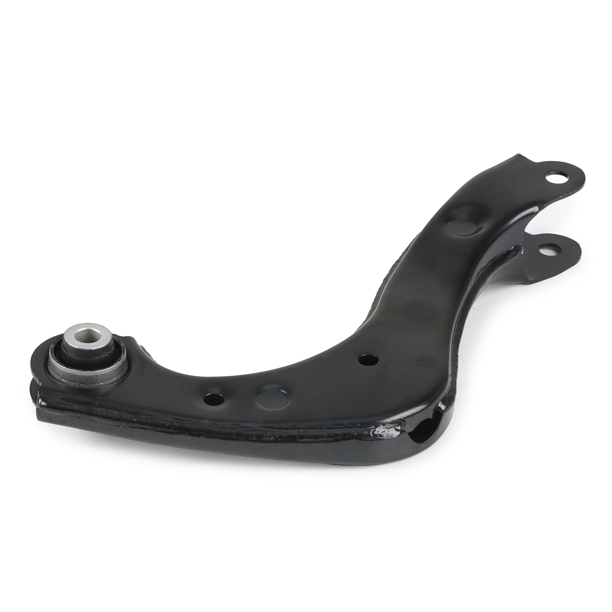 METRIX PREMIUM CHASSIS PARTS Suspension Control Arm P/N:57670MT Fits: Lexus Es250, Lexus Es300h, Lexus Es350, Toyota Avalon, Toyota Camry, Toyota C-hr, Toyota Corolla, Toyota Corolla Cross, Toyota Prius, Toyota Prius Awd-e, Toyota Prius Prime