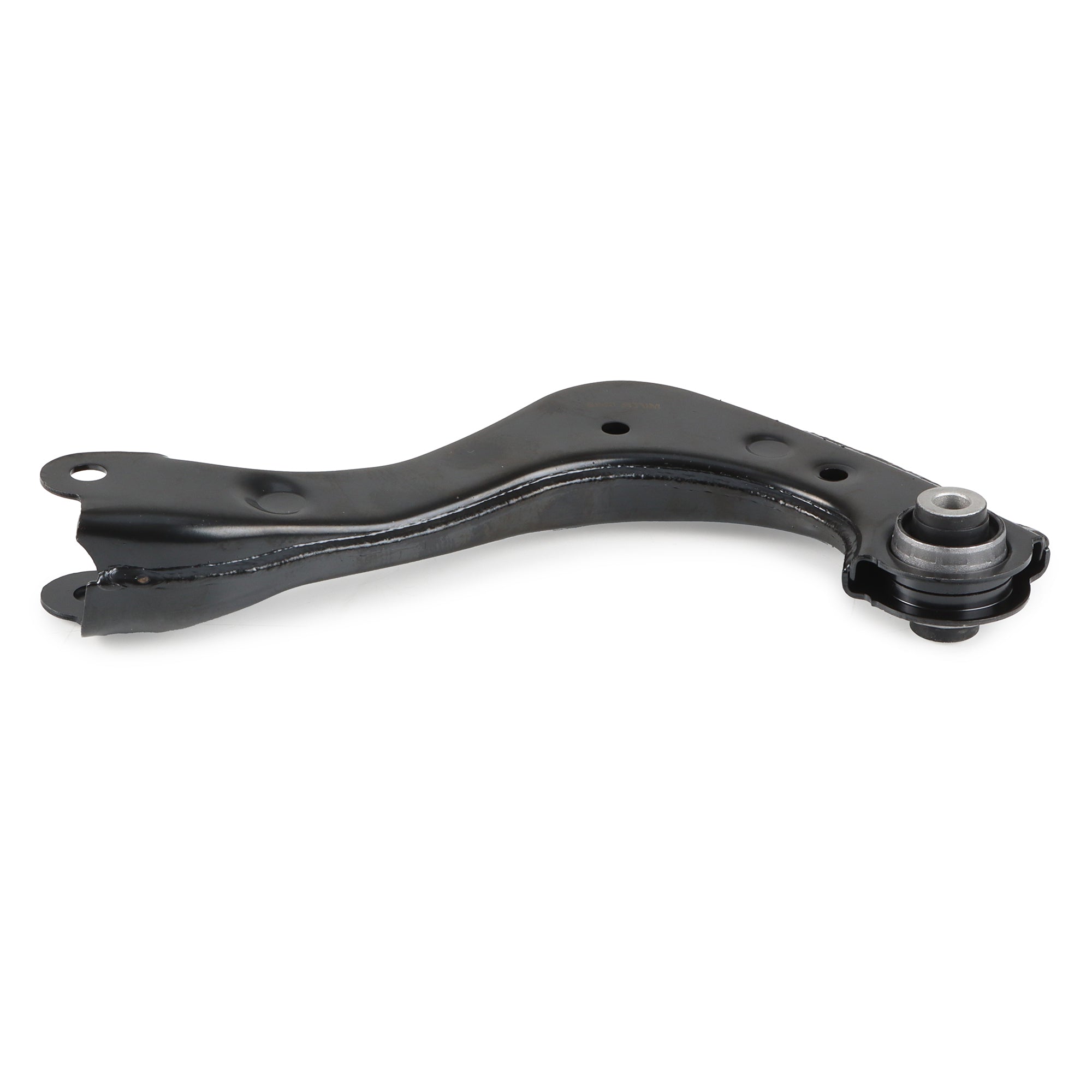 METRIX PREMIUM CHASSIS PARTS Suspension Control Arm P/N:57670MT Fits: Lexus Es250, Lexus Es300h, Lexus Es350, Toyota Avalon, Toyota Camry, Toyota C-hr, Toyota Corolla, Toyota Corolla Cross, Toyota Prius, Toyota Prius Awd-e, Toyota Prius Prime