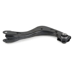 METRIX PREMIUM CHASSIS PARTS Suspension Control Arm P/N:57670MT Fits: Lexus Es250, Lexus Es300h, Lexus Es350, Toyota Avalon, Toyota Camry, Toyota C-hr, Toyota Corolla, Toyota Corolla Cross, Toyota Prius, Toyota Prius Awd-e, Toyota Prius Prime