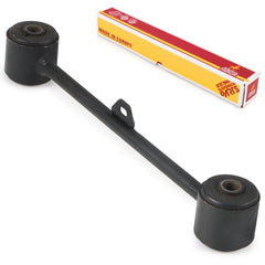 Metrix Premium Chassis Parts Rear Upper Control Arm 57683MT OEM fit auto parts