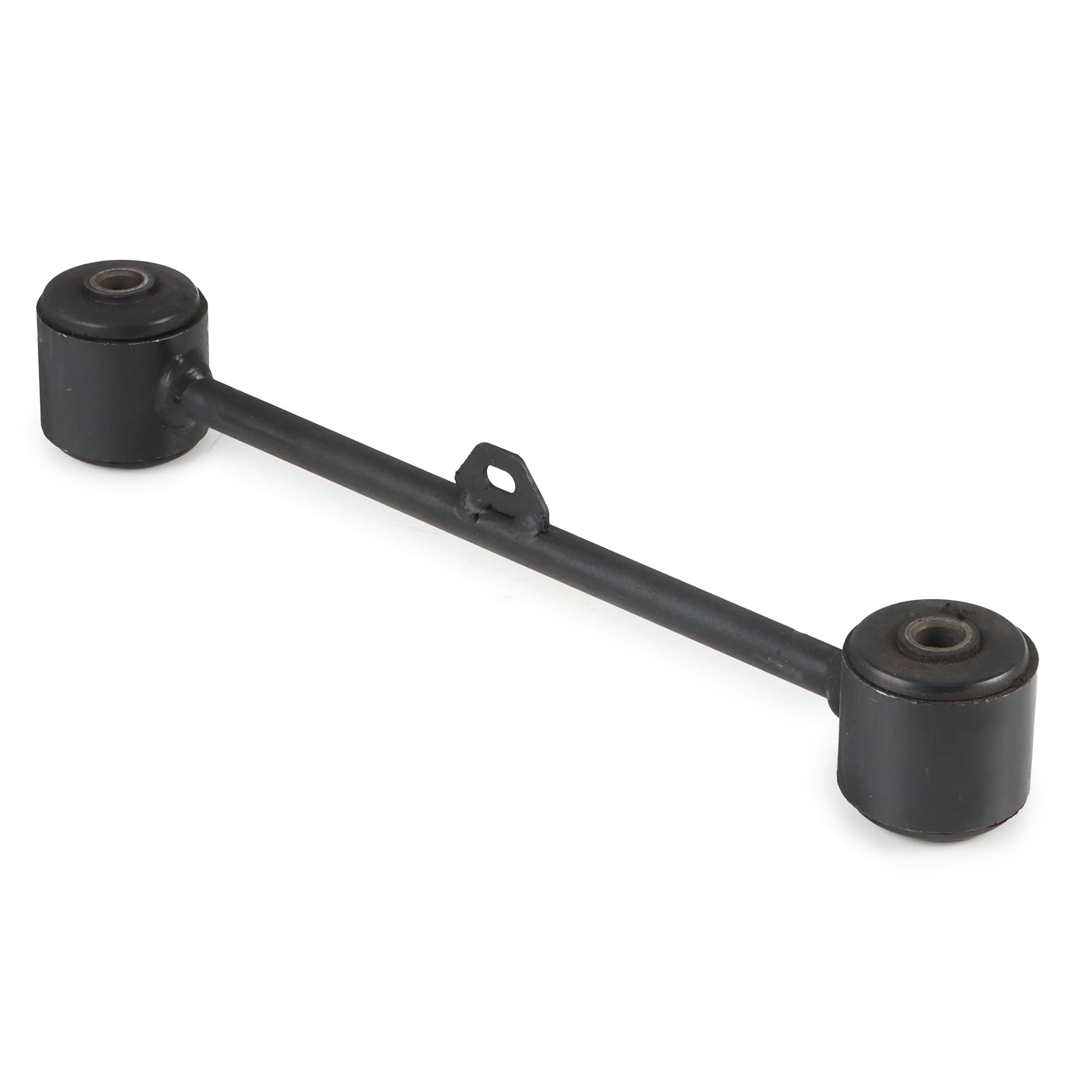 Rear Upper Control Arm 57683MT