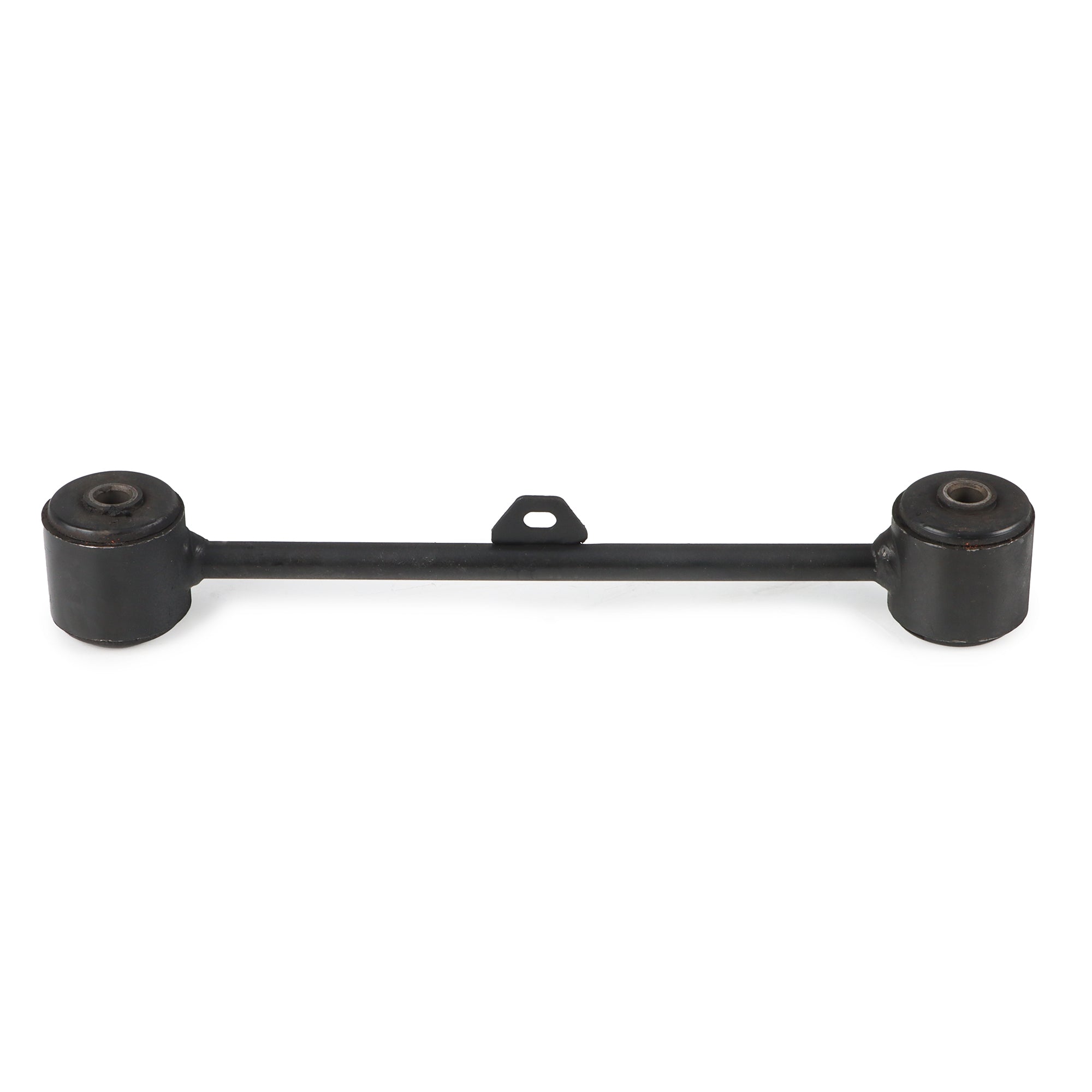 Rear Upper Control Arm 57683MT