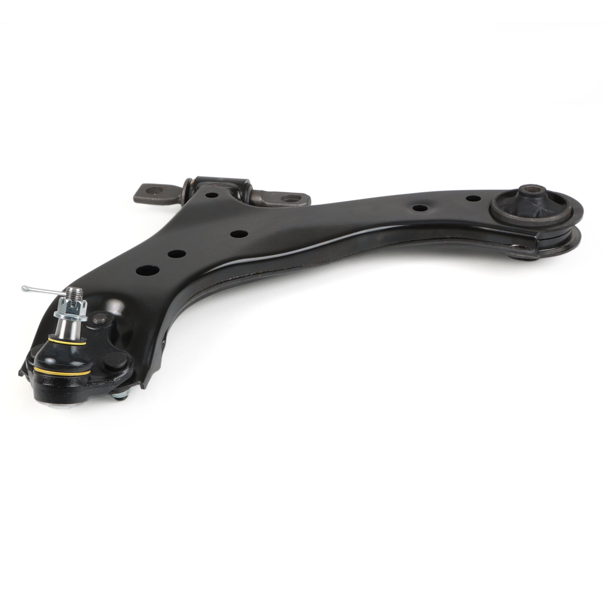 Metrix Premium Front Left Lower Control Arm and Ball Joint Assembly 57695MT OEM fit auto parts