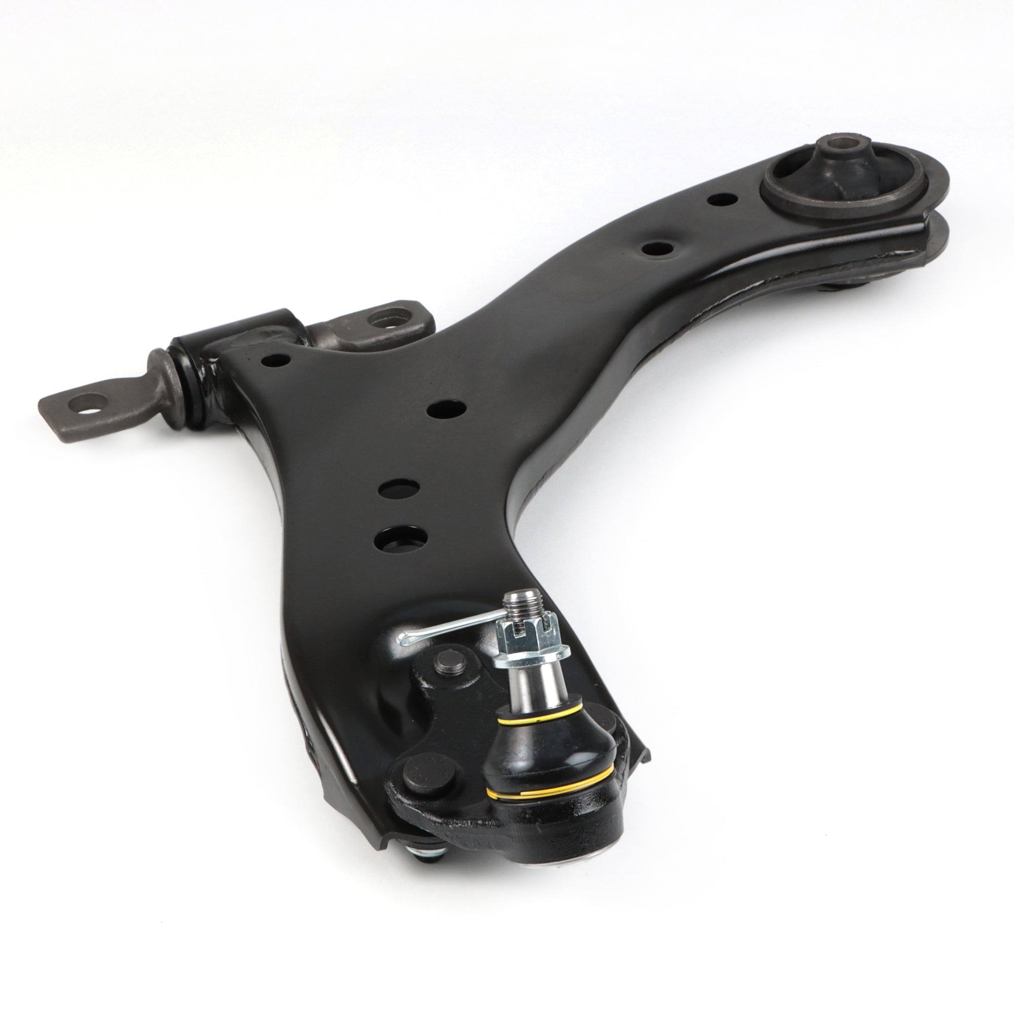 Metrix Premium Front Left Lower Control Arm and Ball Joint Assembly 57695MT OE perfect fit auto parts