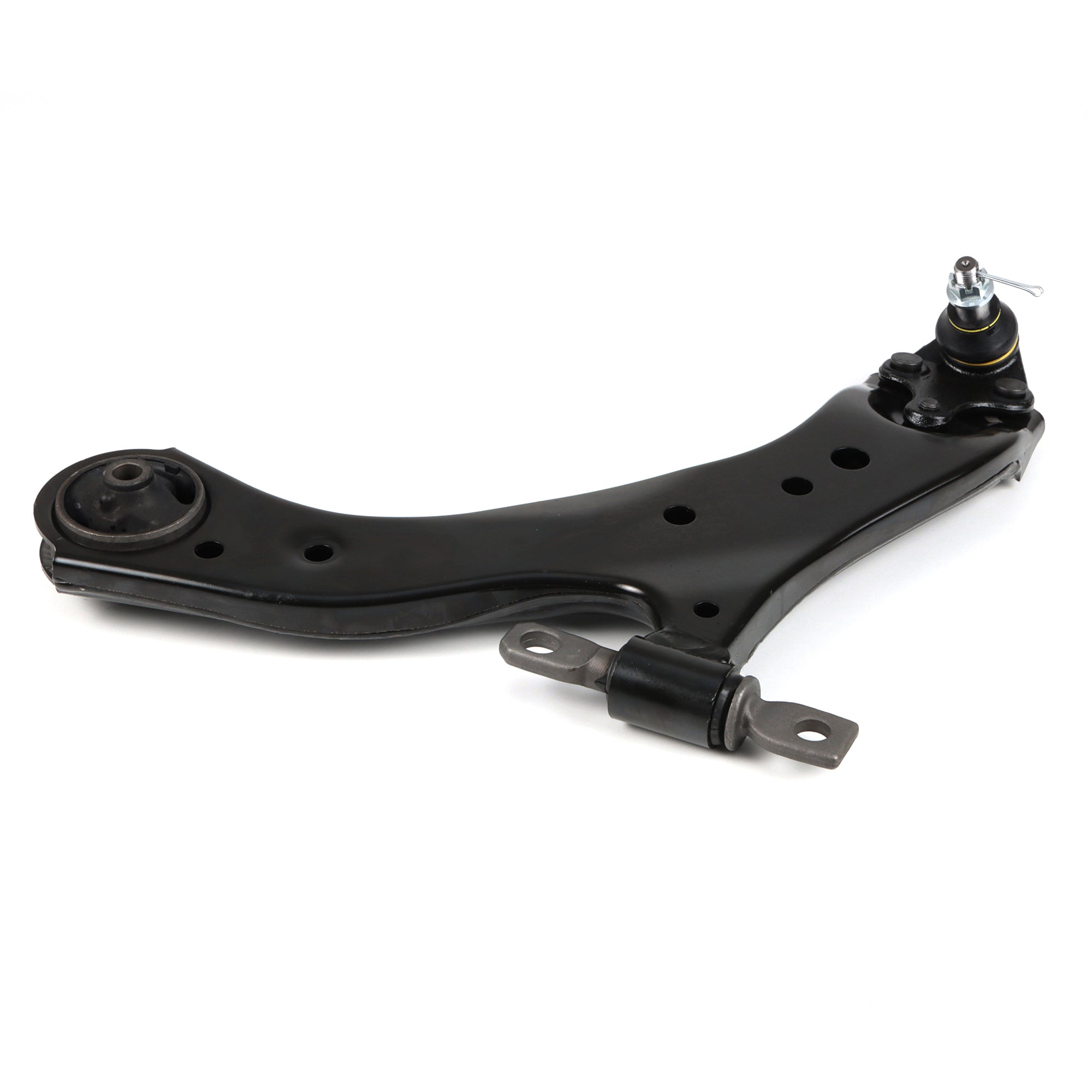 Metrix Premium Front Left Lower Control Arm and Ball Joint Assembly 57695MT best fit car parts