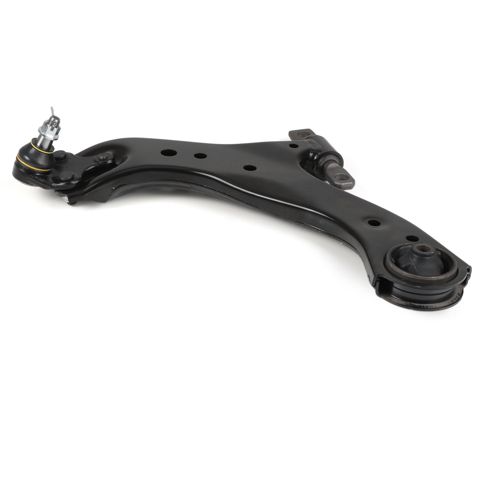 Metrix Premium Front Left Lower Control Arm and Ball Joint Assembly 57695MT OE fit chassis parts