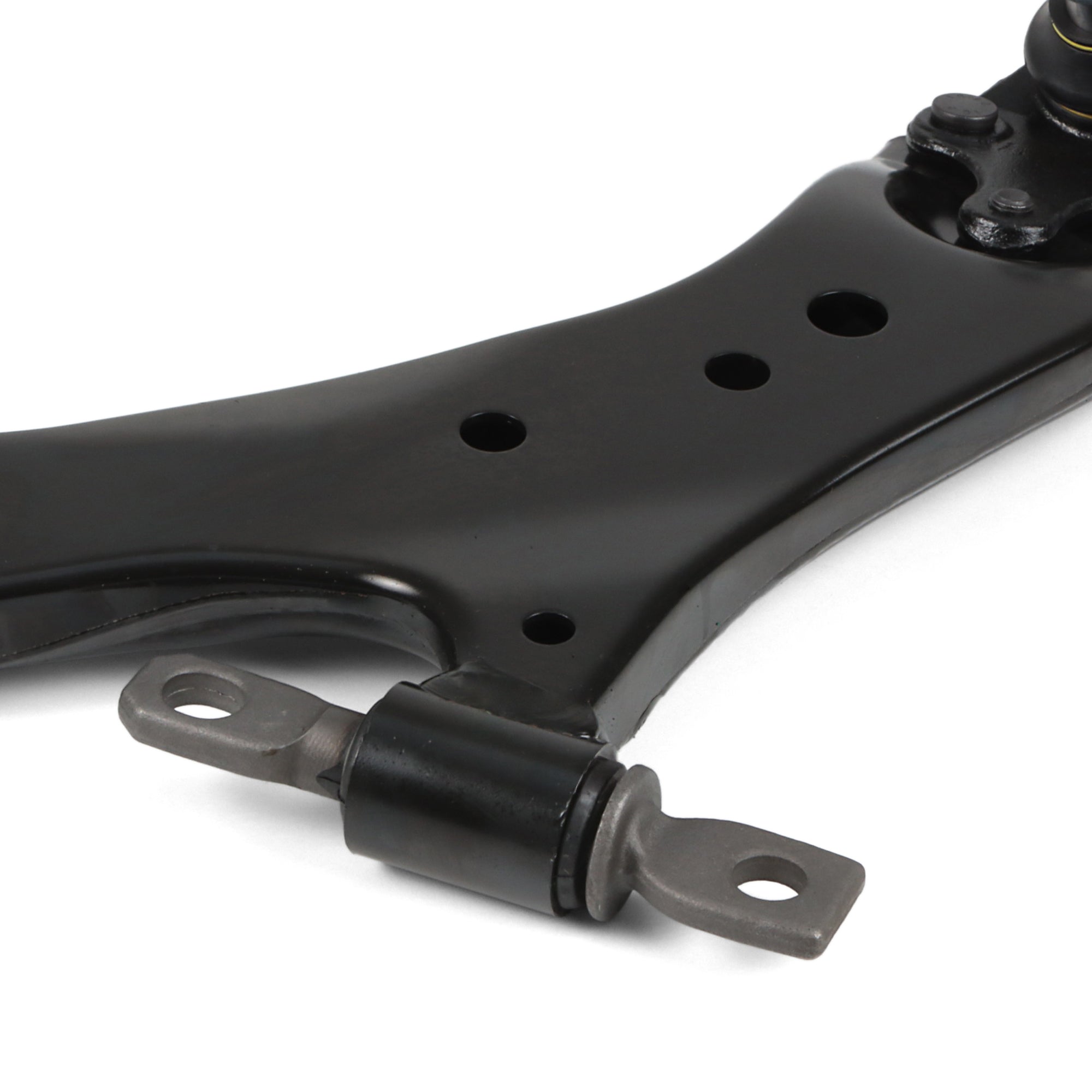 Metrix Premium Front Left Lower Control Arm and Ball Joint Assembly 57695MT OEM fit auto parts